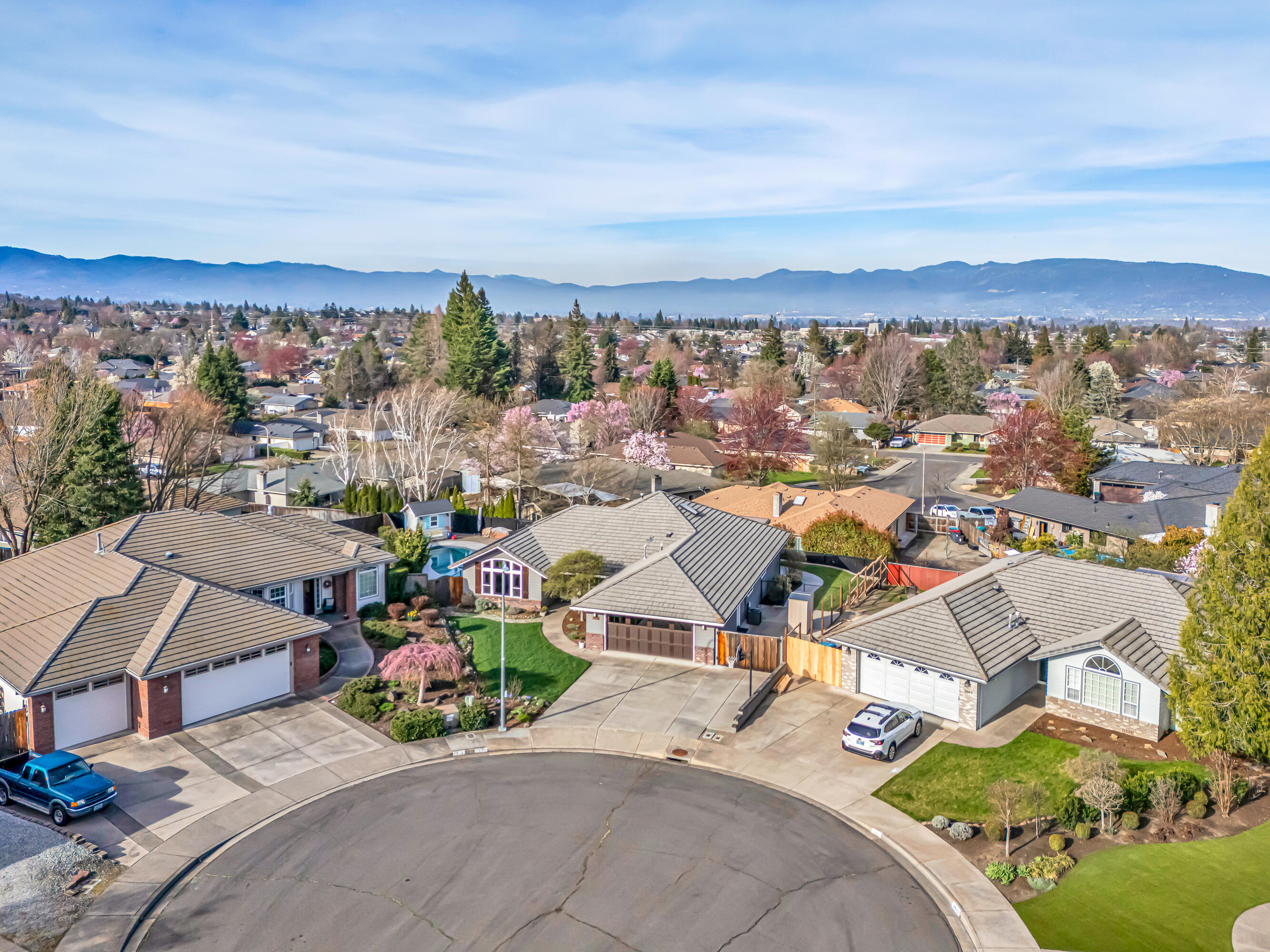 2900 Elisa Court