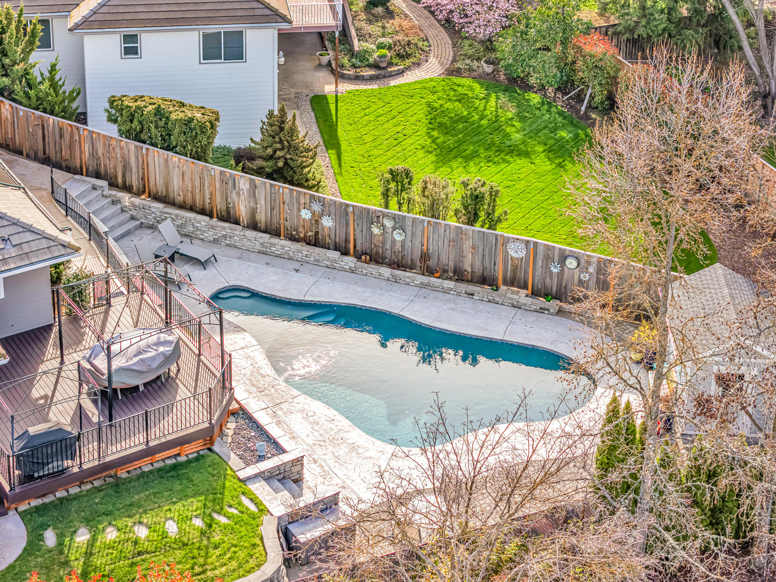 2900 Elisa Court