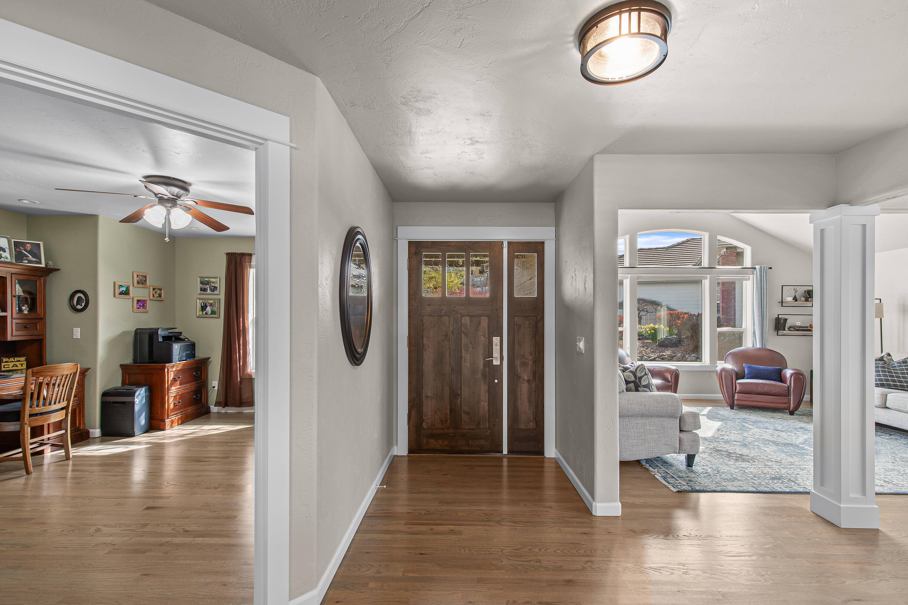 2900 Elisa Court