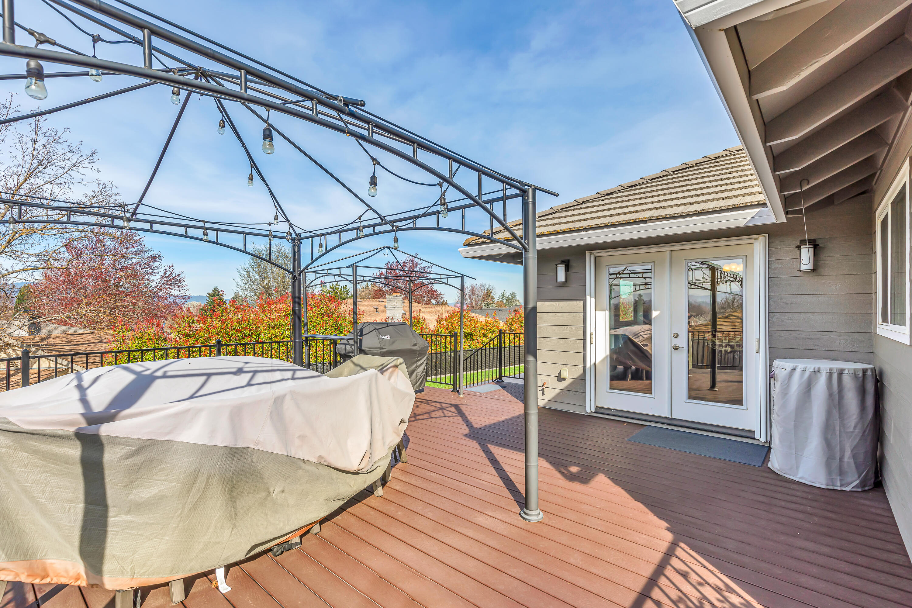 2900 Elisa Court