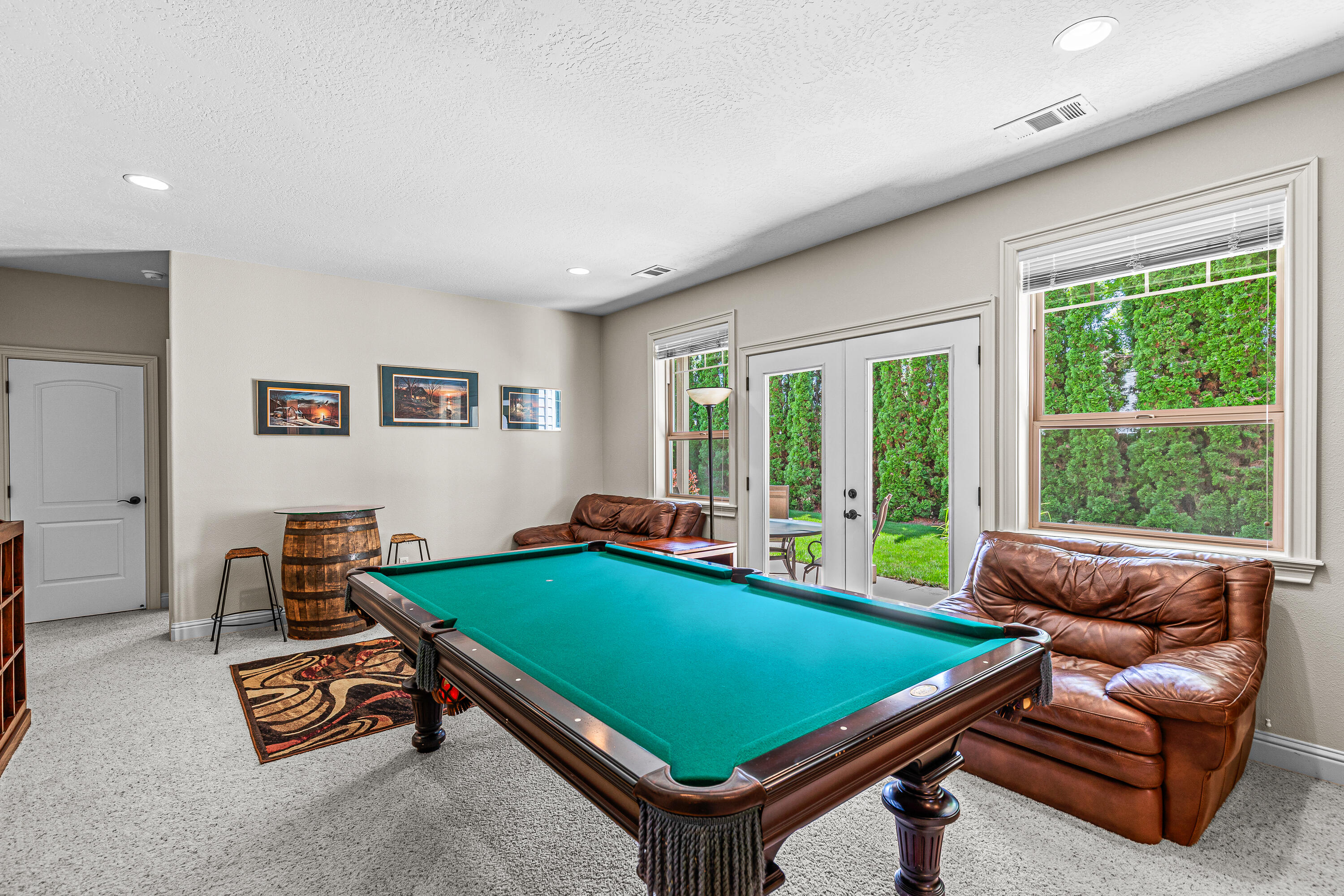 39 Greenmoor Drive