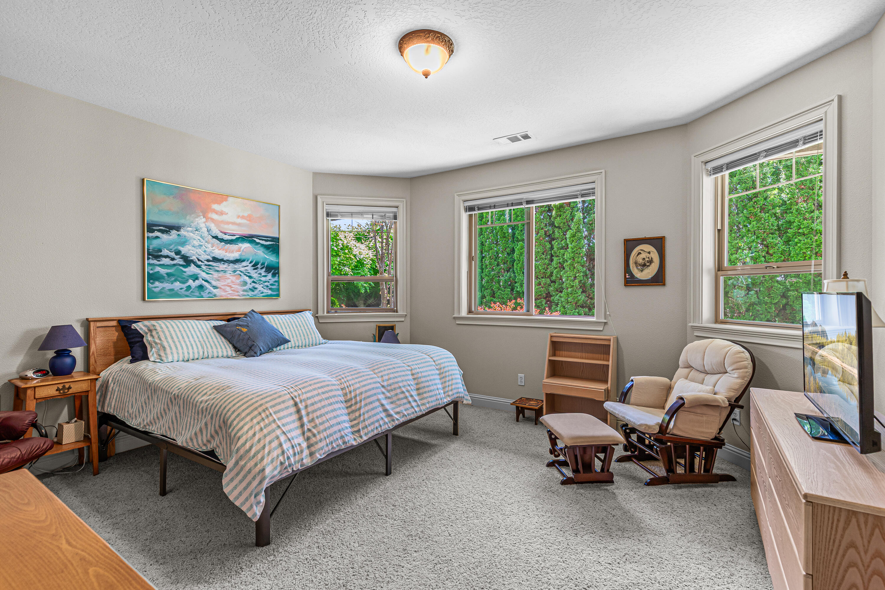39 Greenmoor Drive