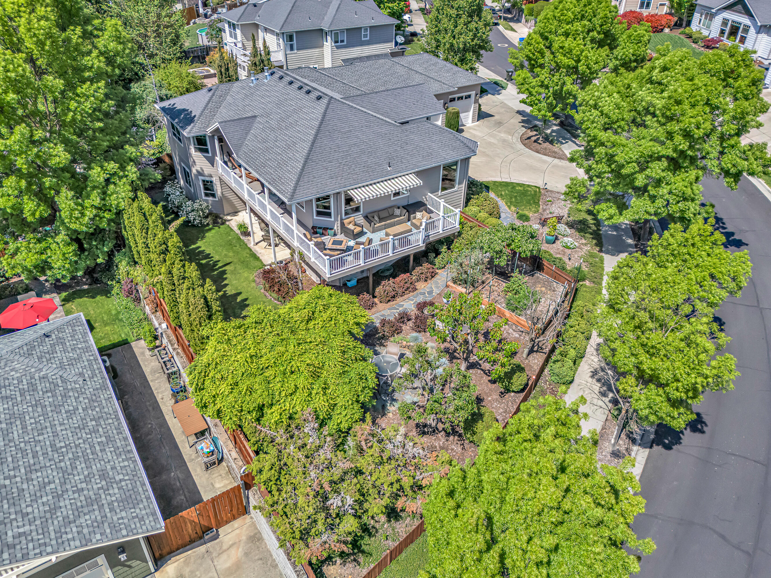 39 Greenmoor Drive