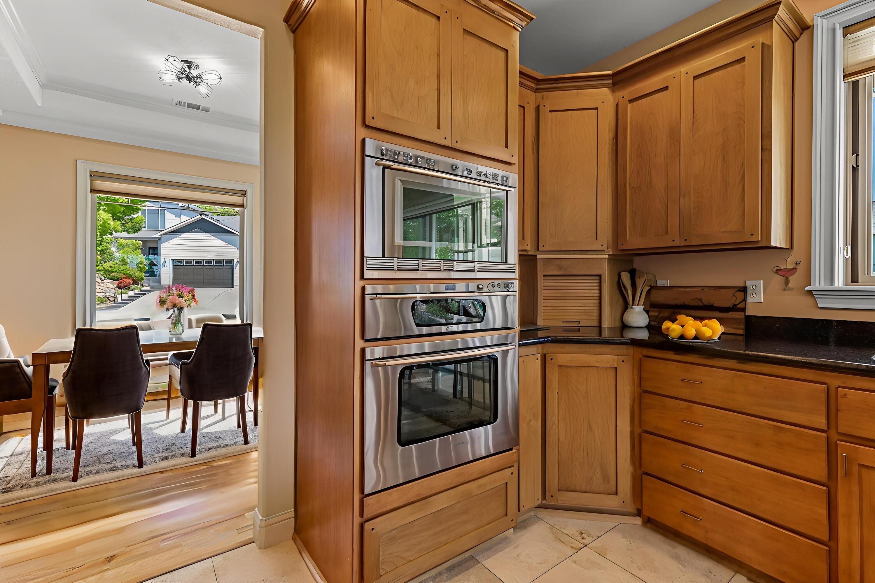 39 Greenmoor Drive