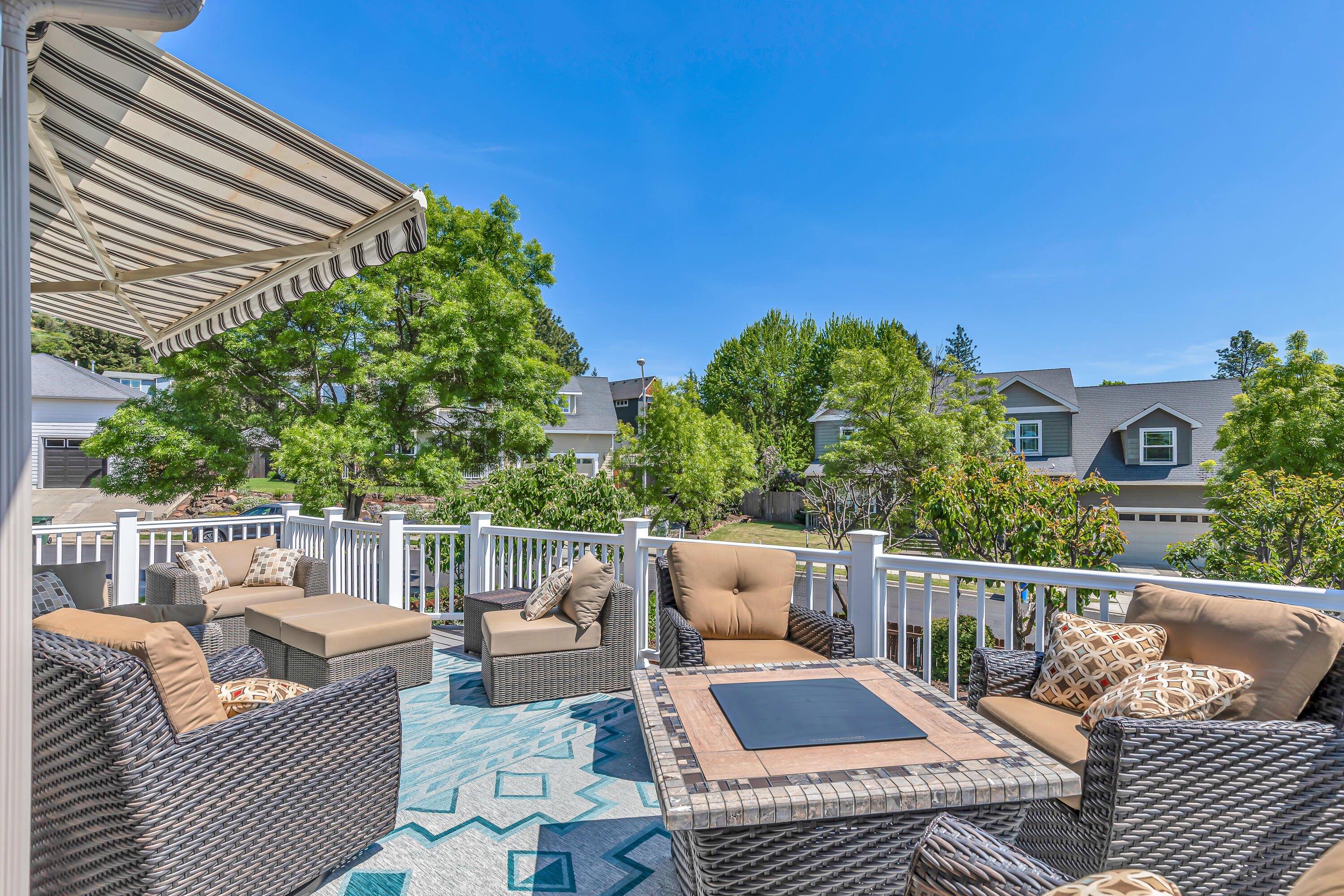 39 Greenmoor Drive
