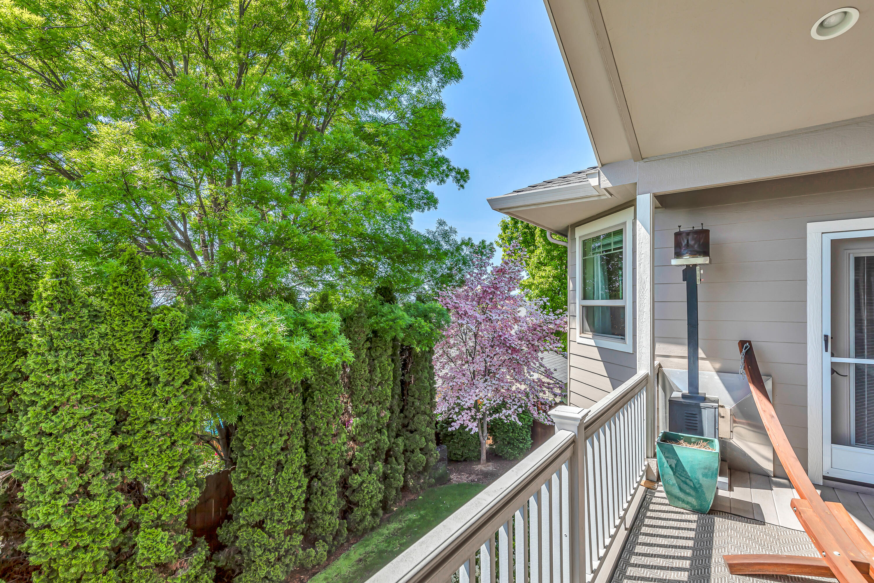 39 Greenmoor Drive