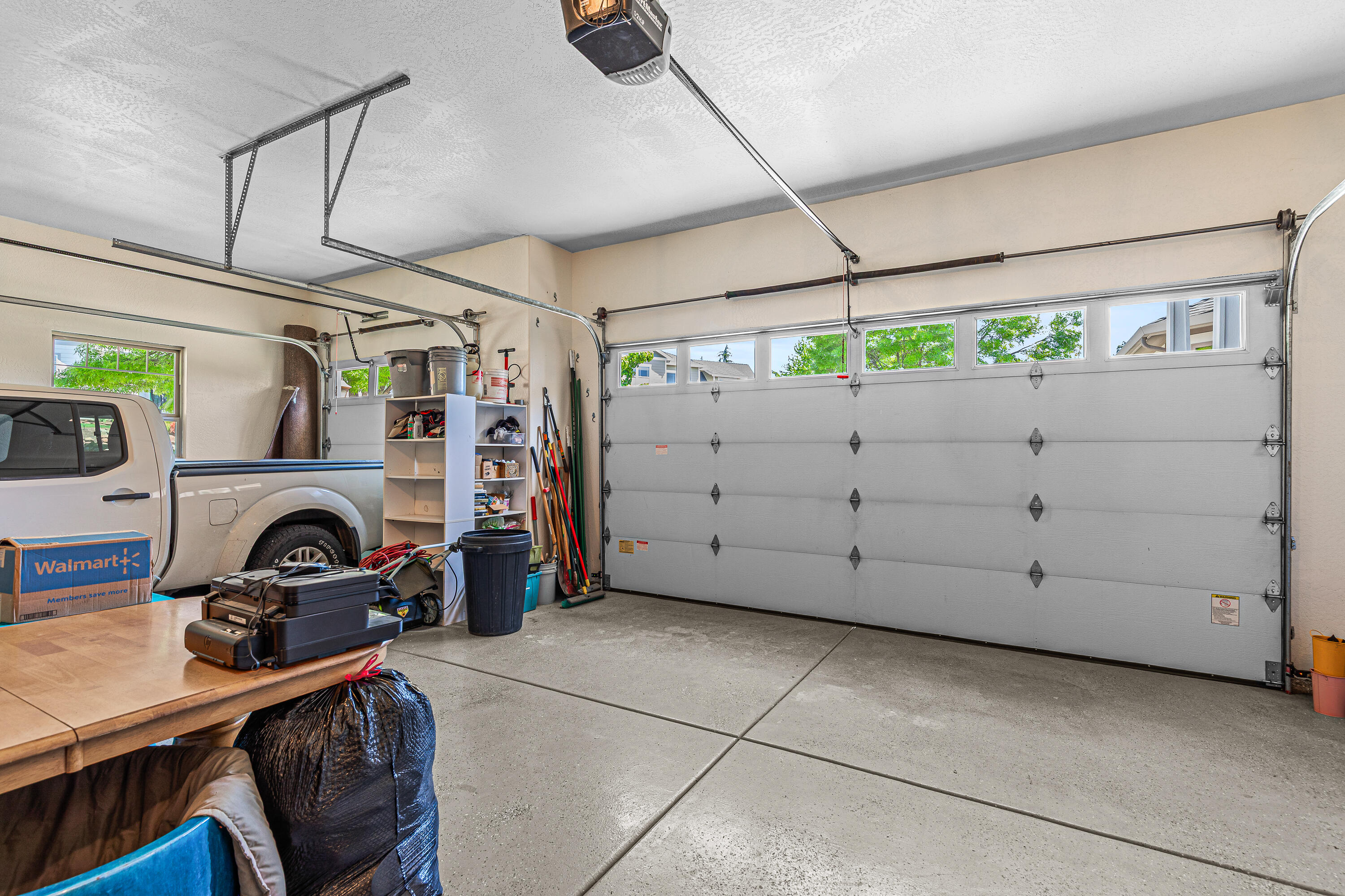 39 Greenmoor Drive