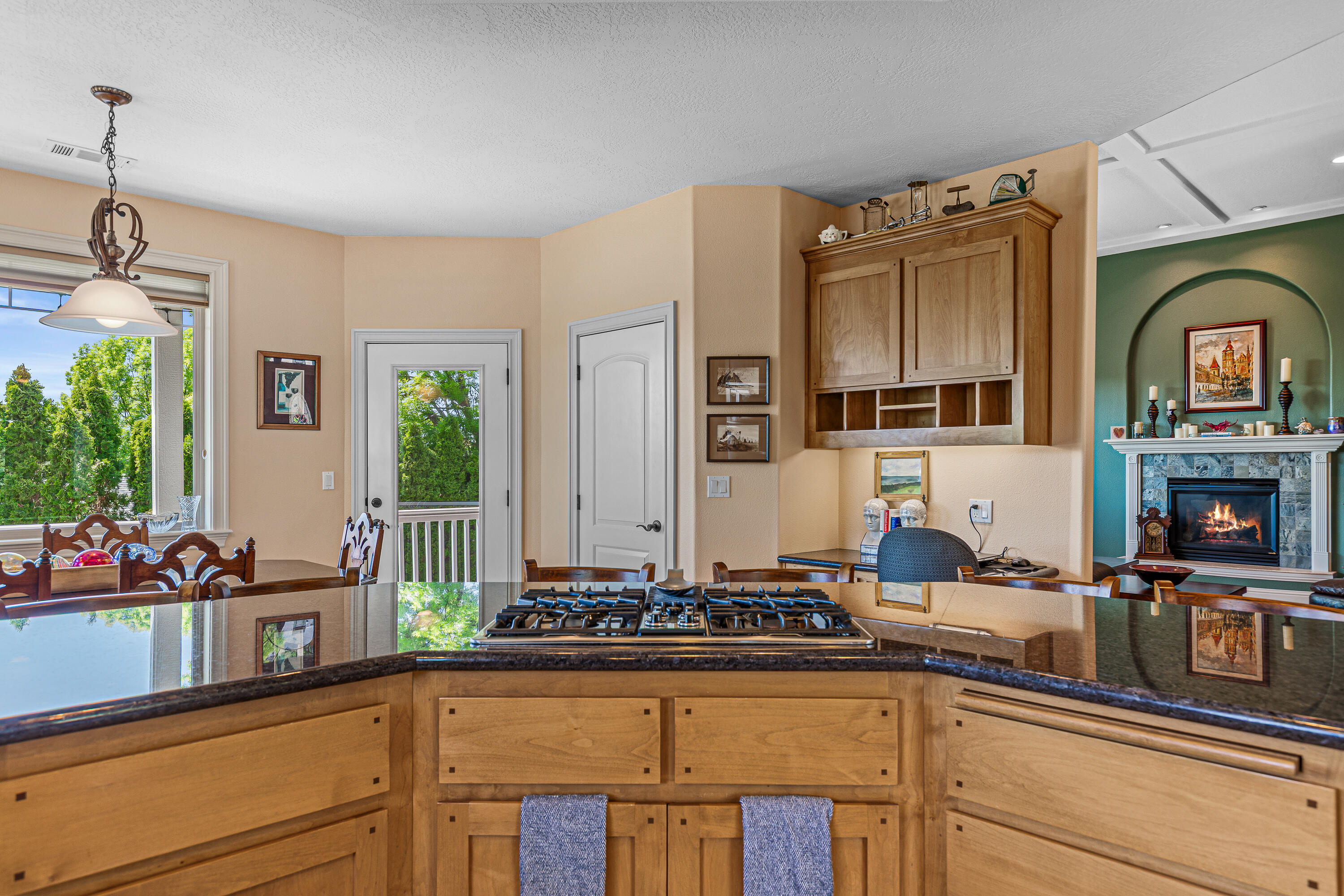 39 Greenmoor Drive