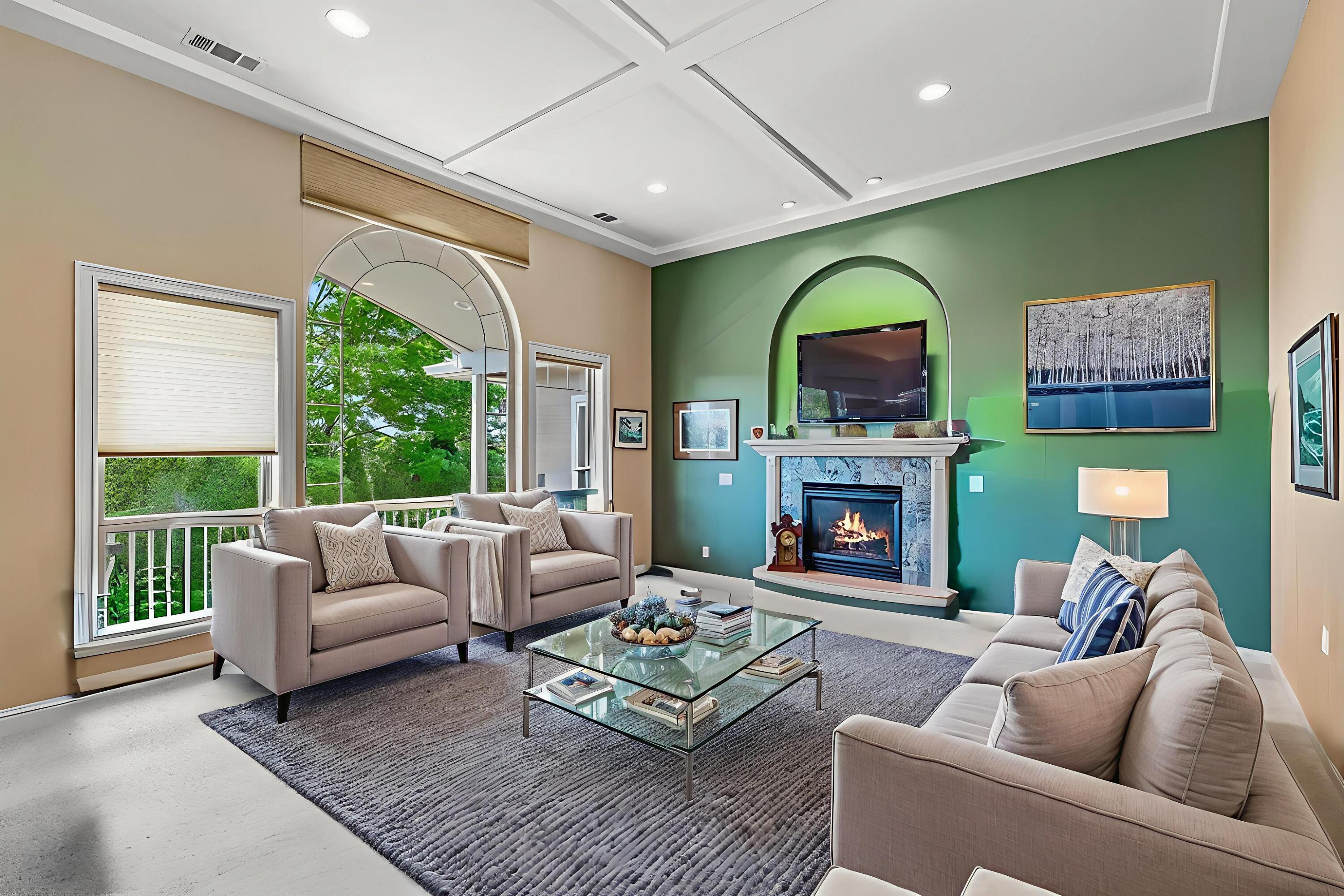39 Greenmoor Drive