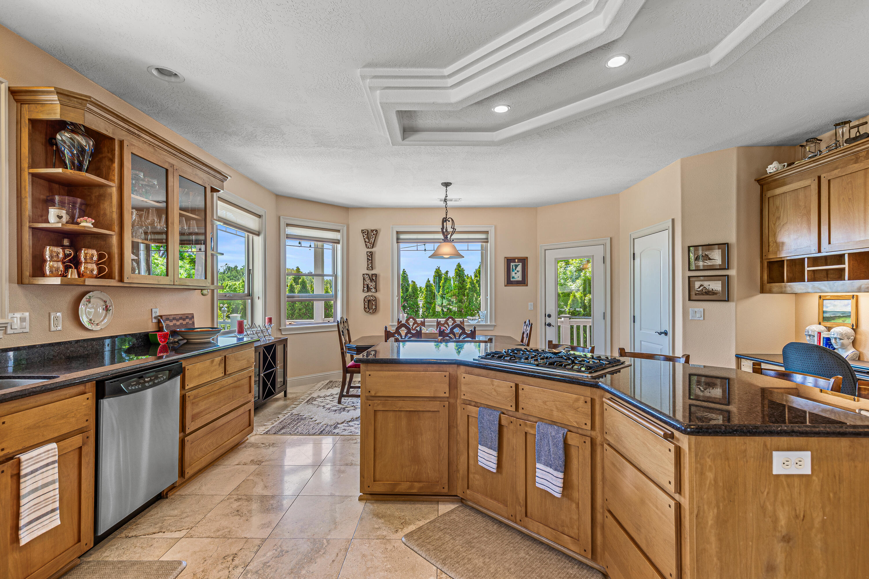39 Greenmoor Drive