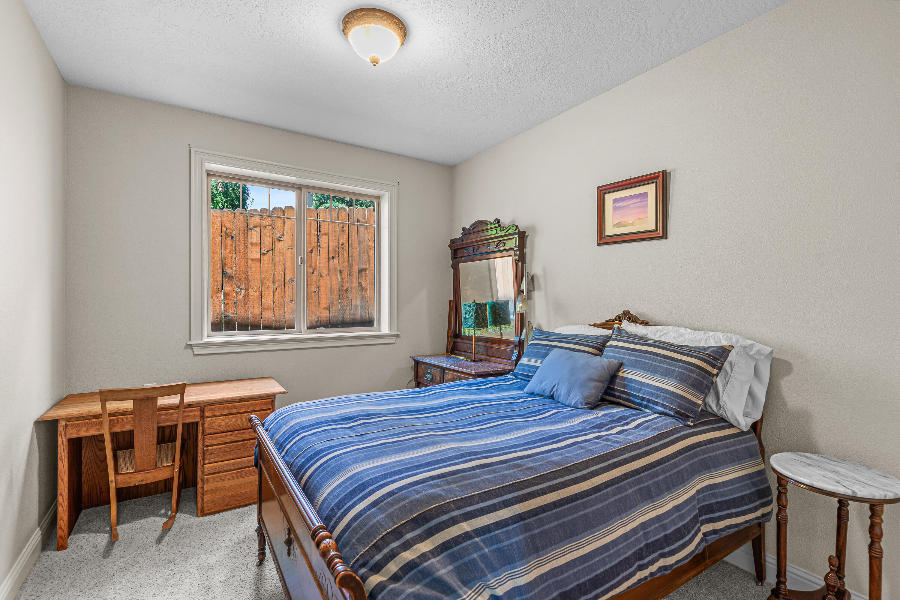 39 Greenmoor Drive
