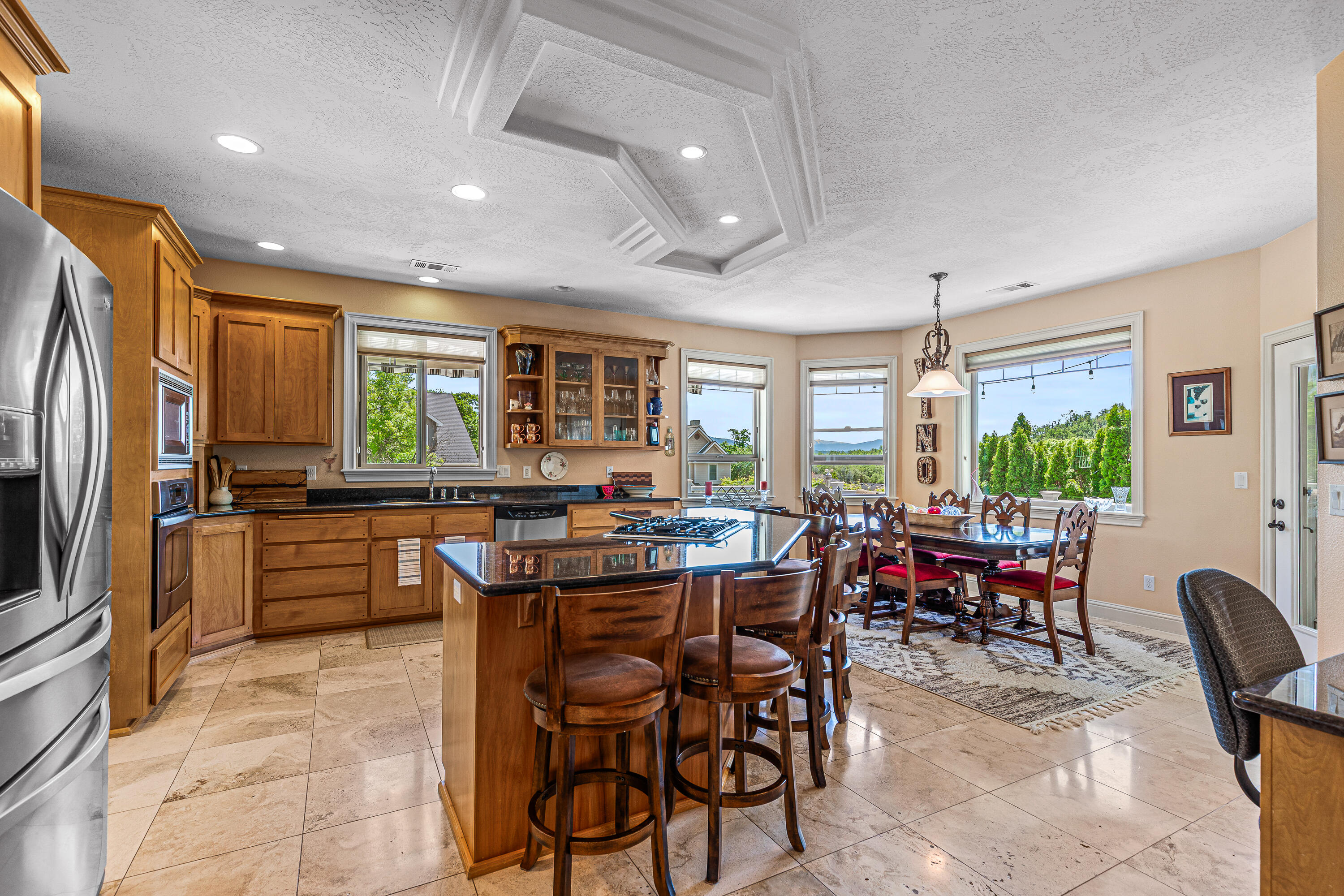 39 Greenmoor Drive