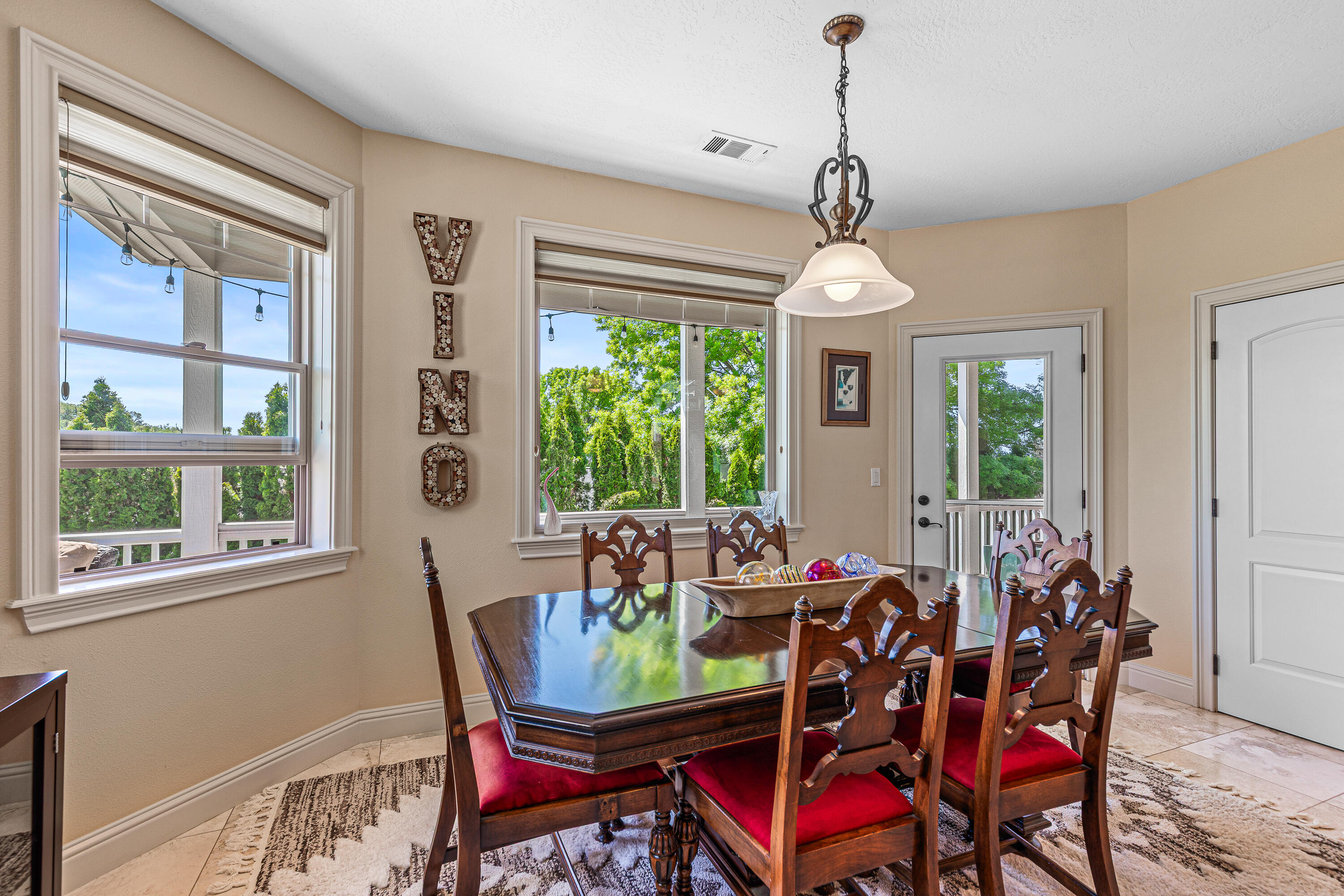39 Greenmoor Drive