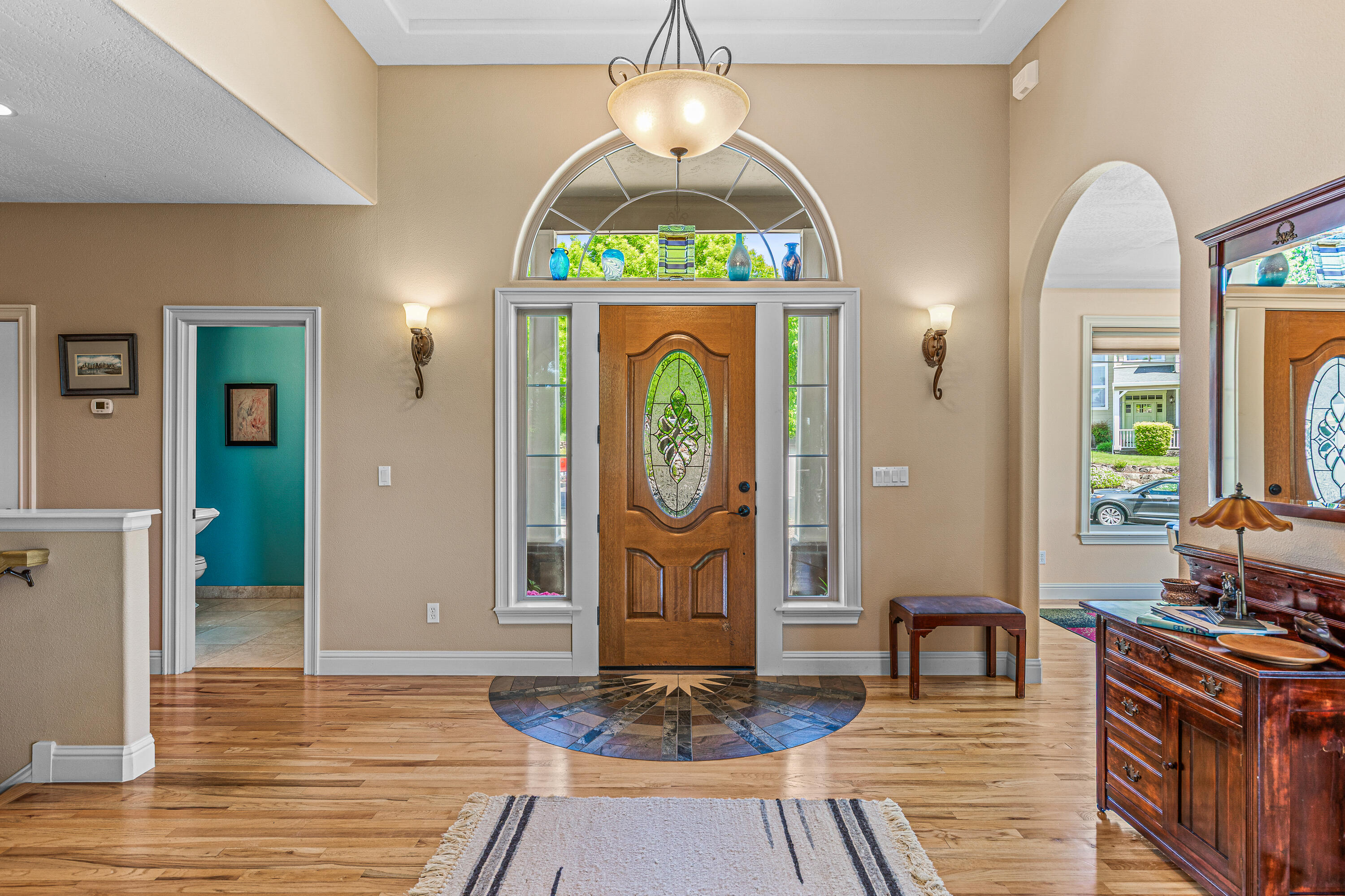 39 Greenmoor Drive