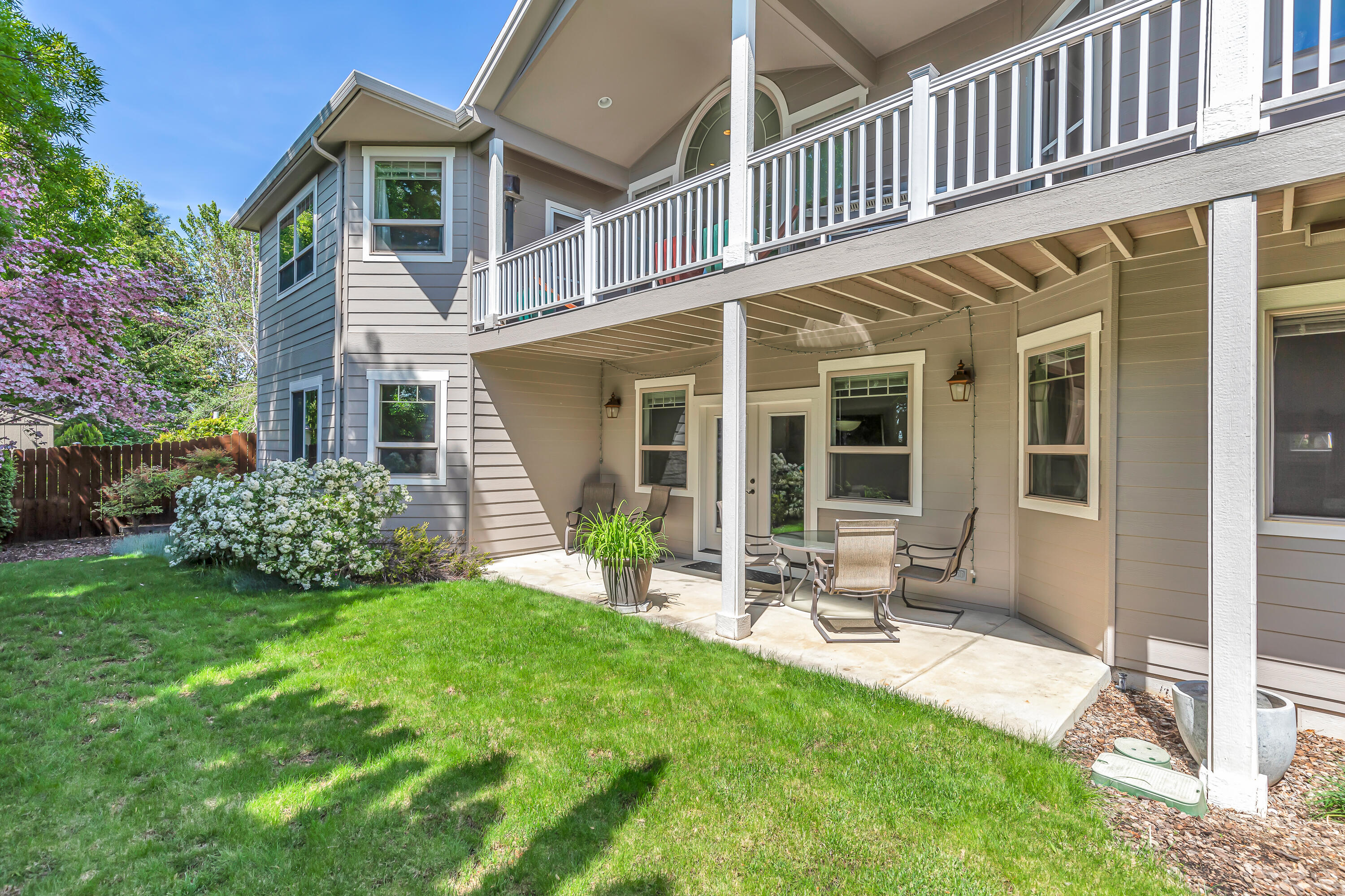 39 Greenmoor Drive