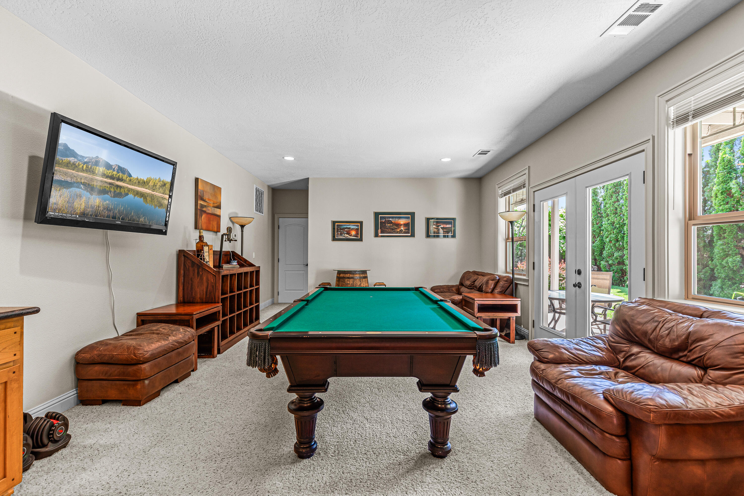 39 Greenmoor Drive