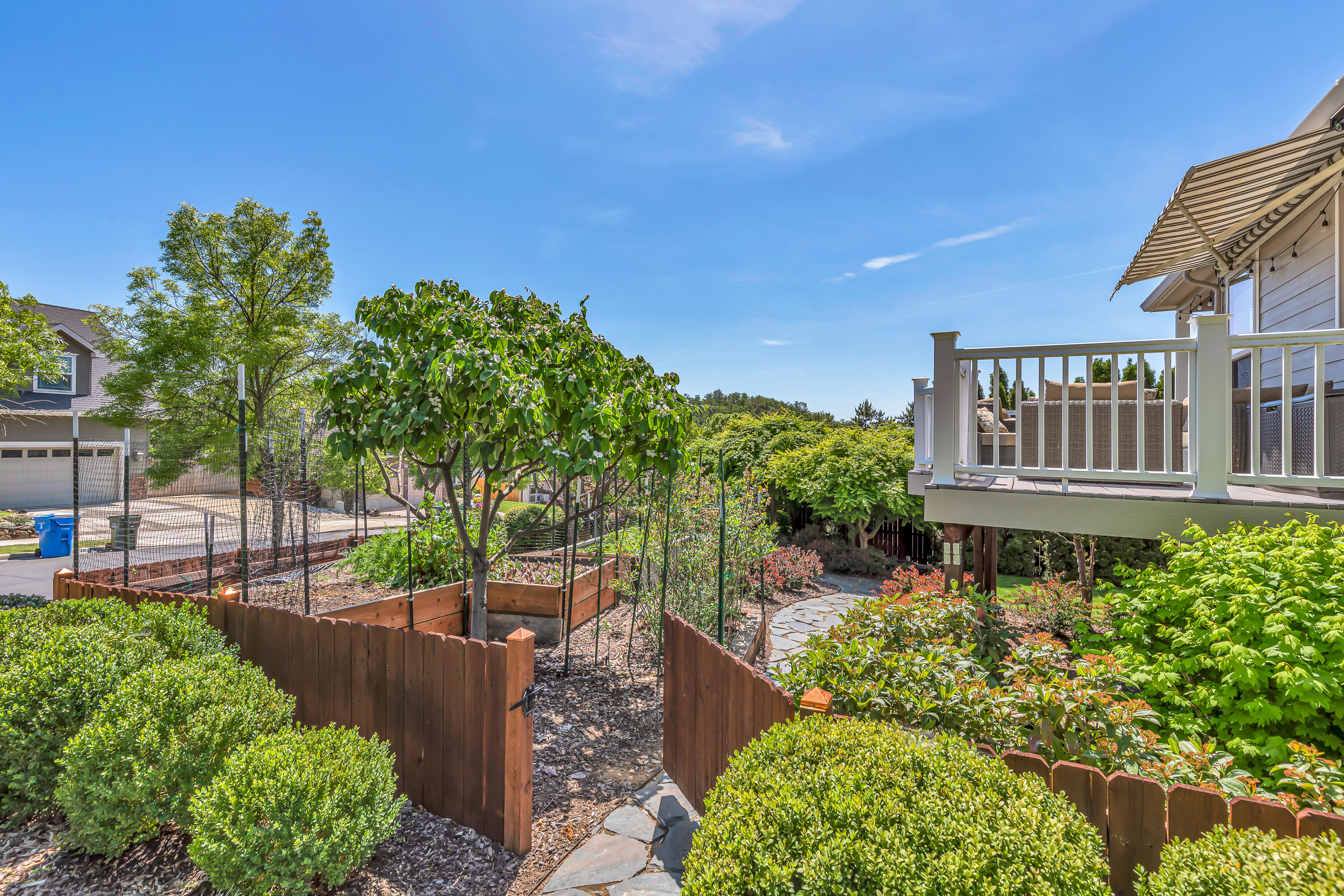 39 Greenmoor Drive