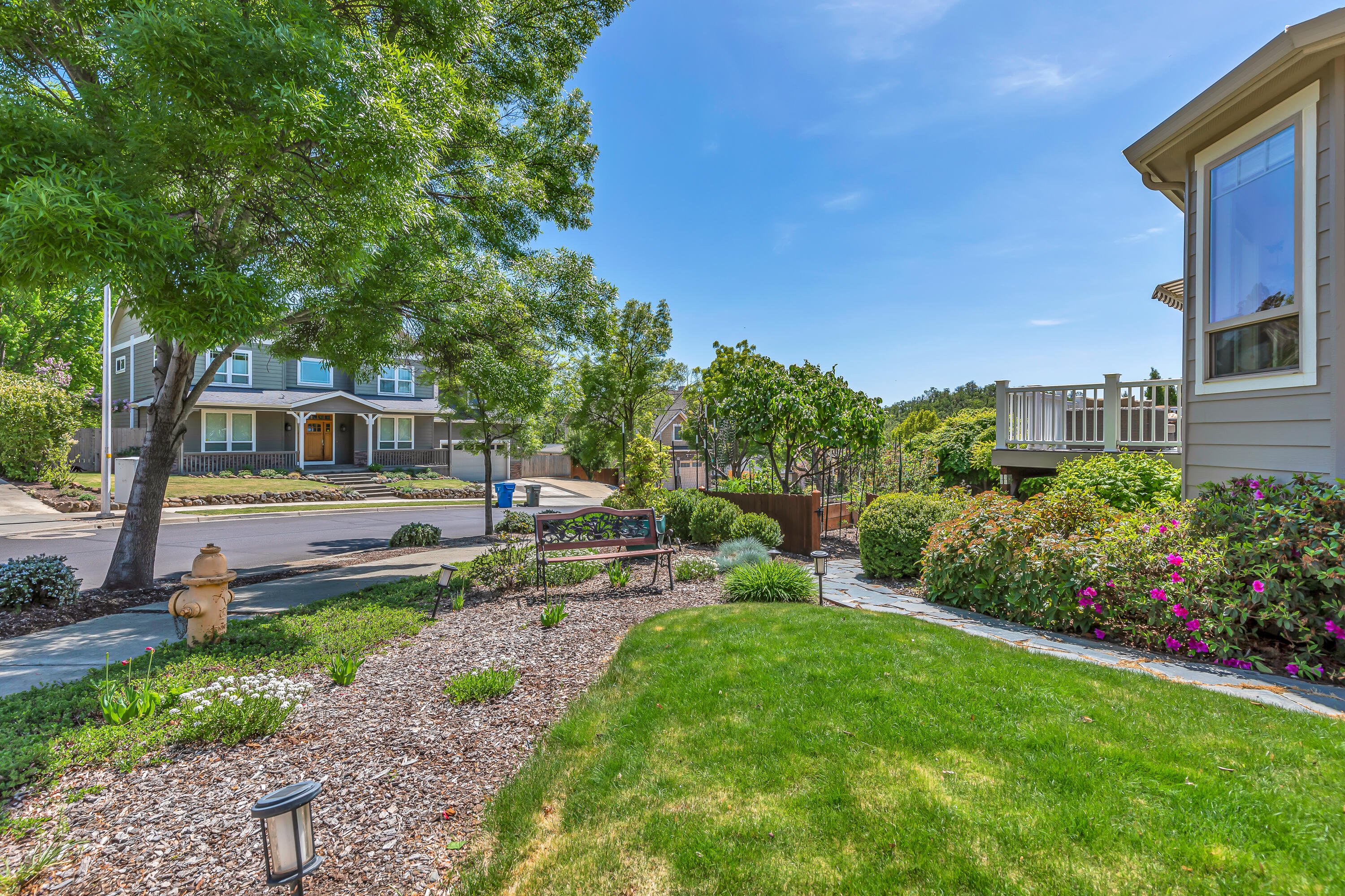 39 Greenmoor Drive