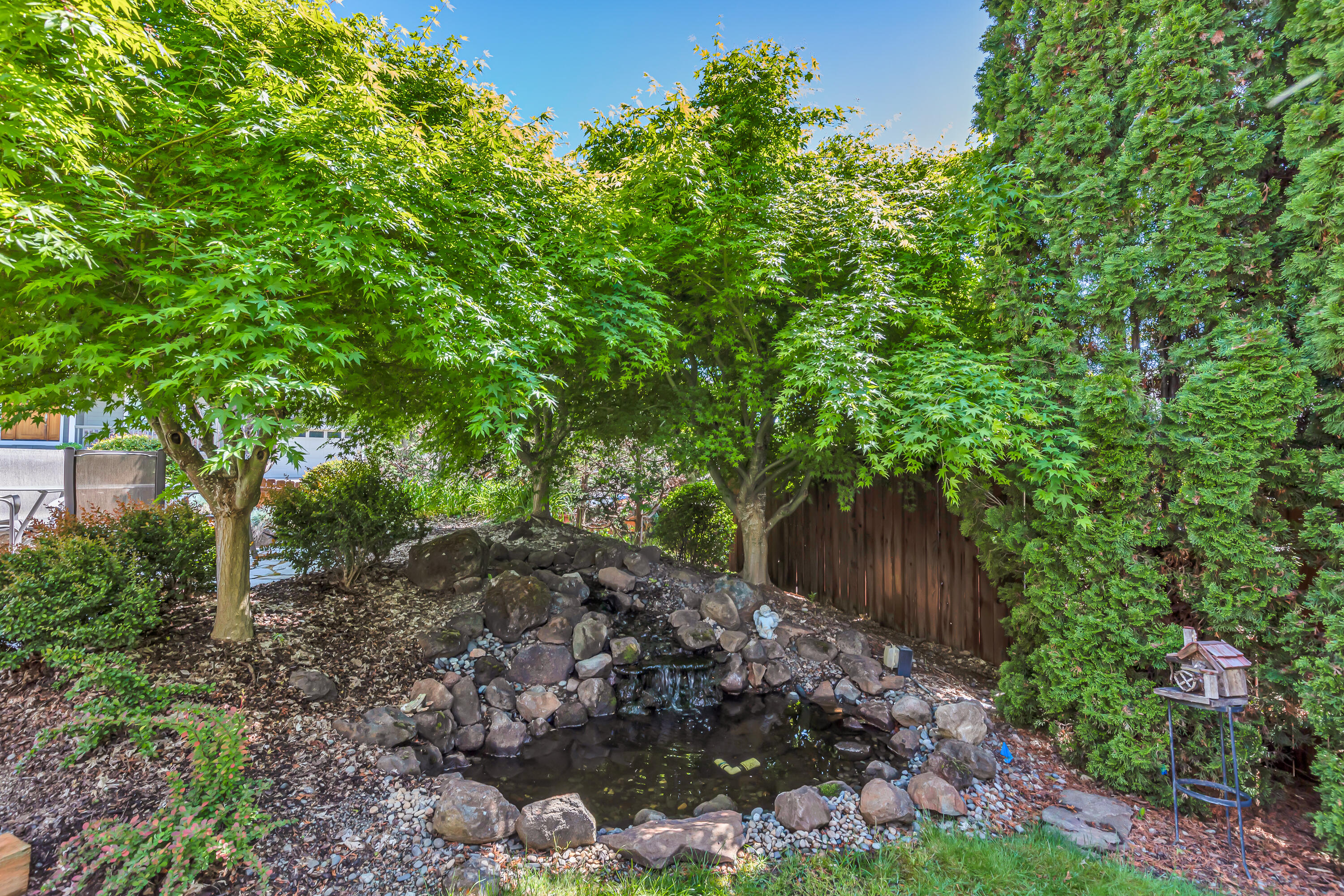 39 Greenmoor Drive