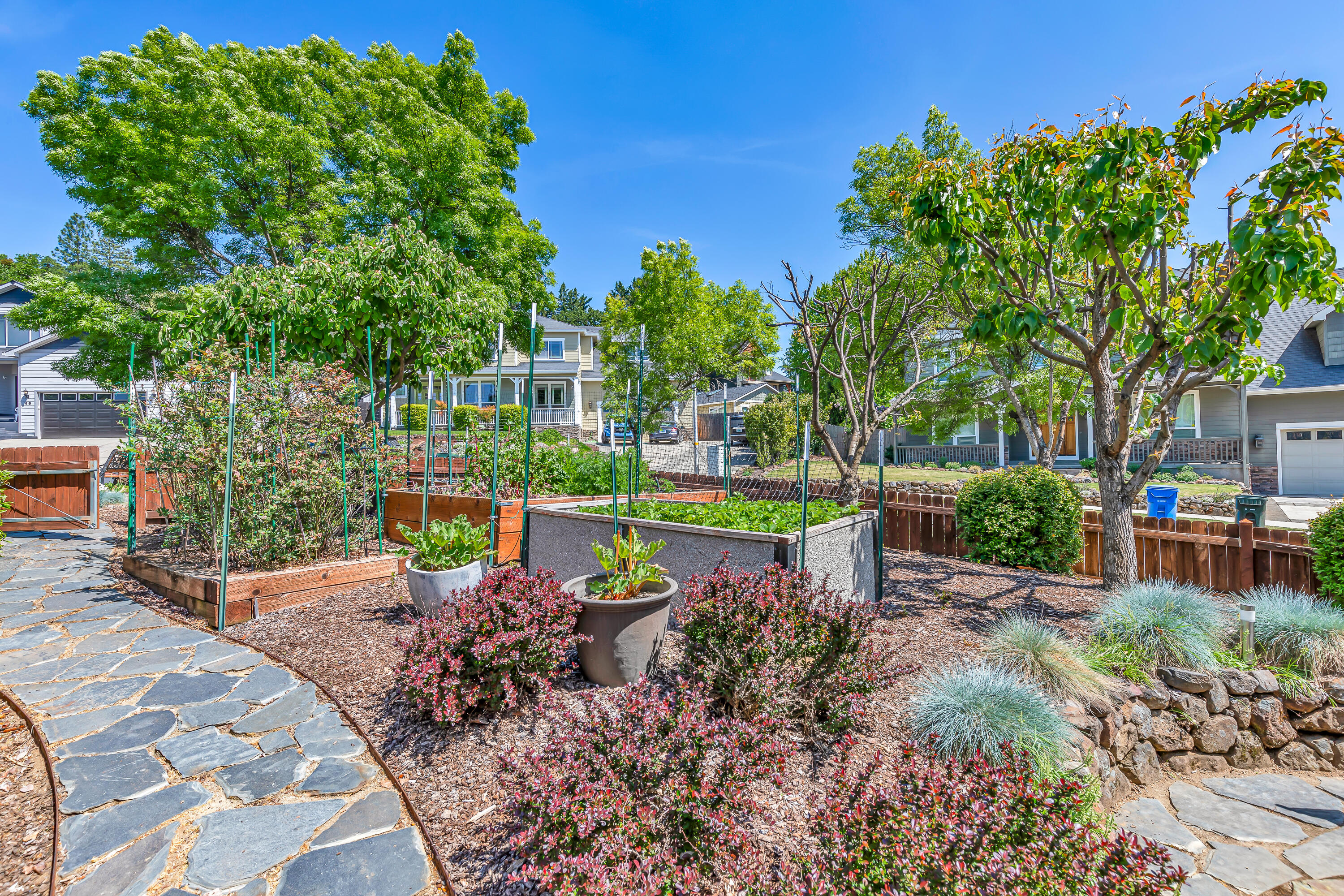 39 Greenmoor Drive