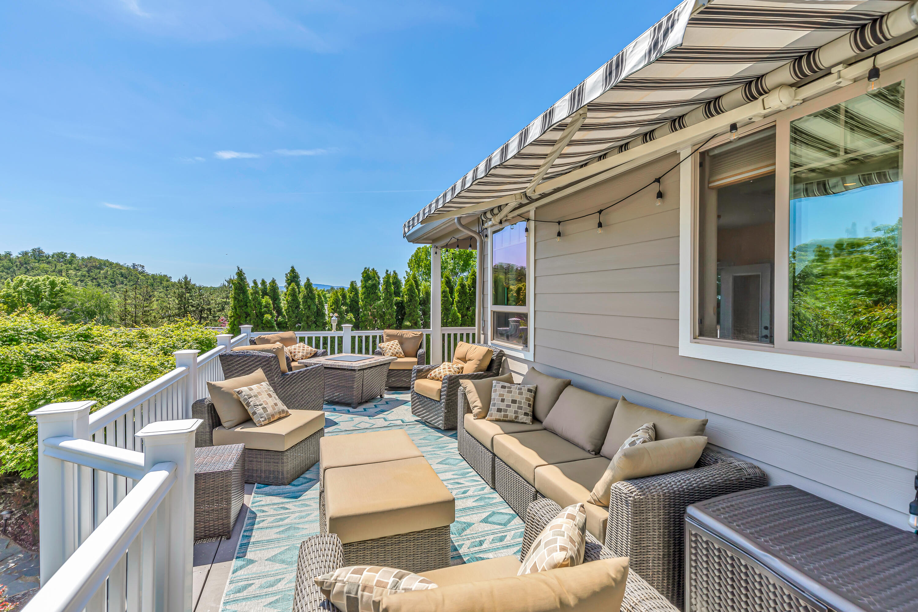 39 Greenmoor Drive