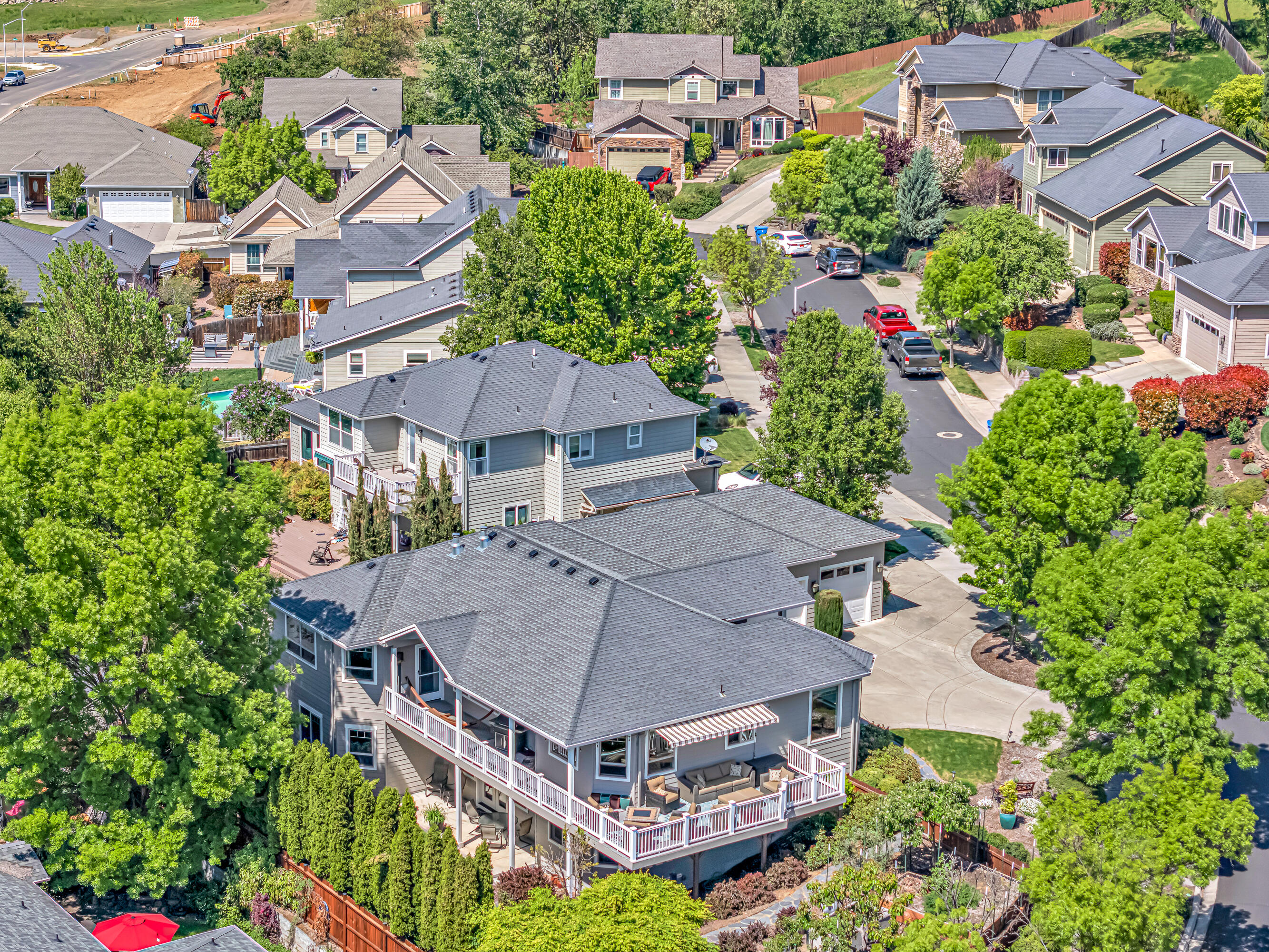39 Greenmoor Drive
