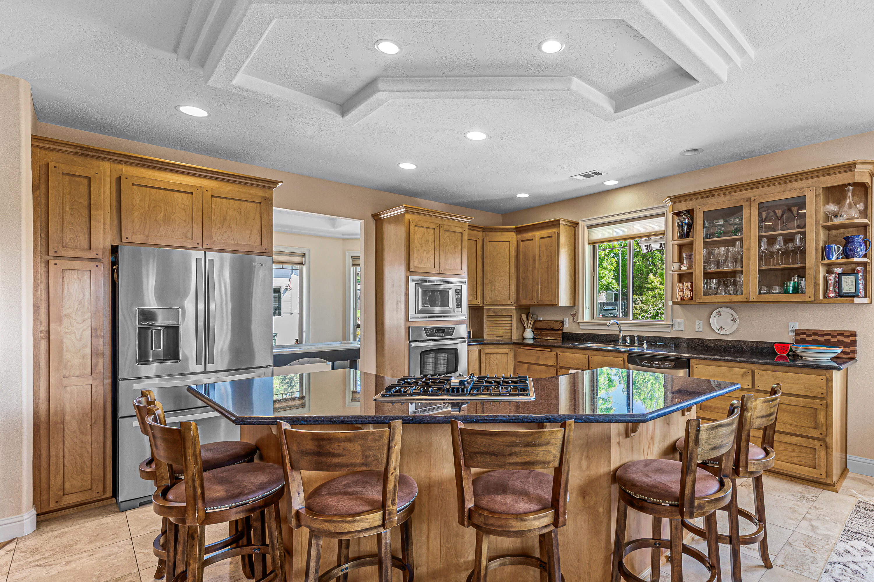 39 Greenmoor Drive