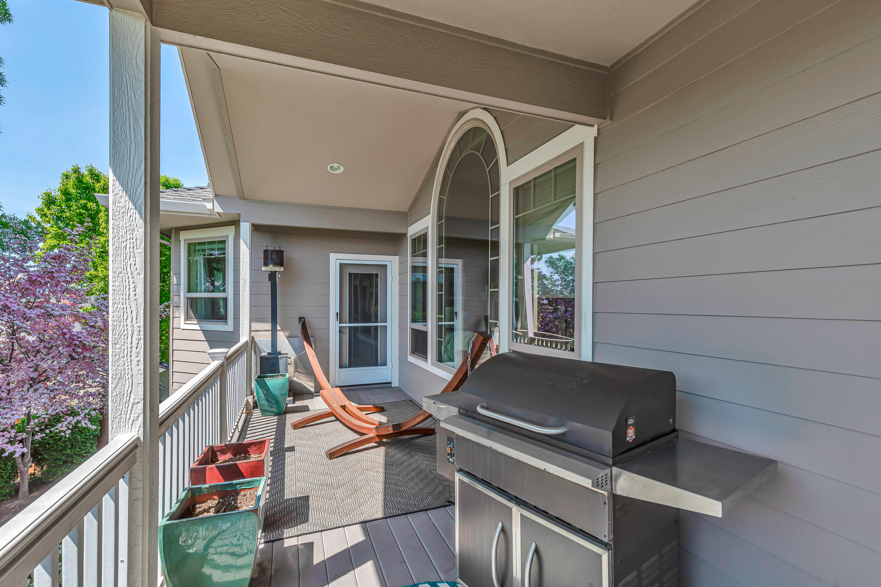 39 Greenmoor Drive