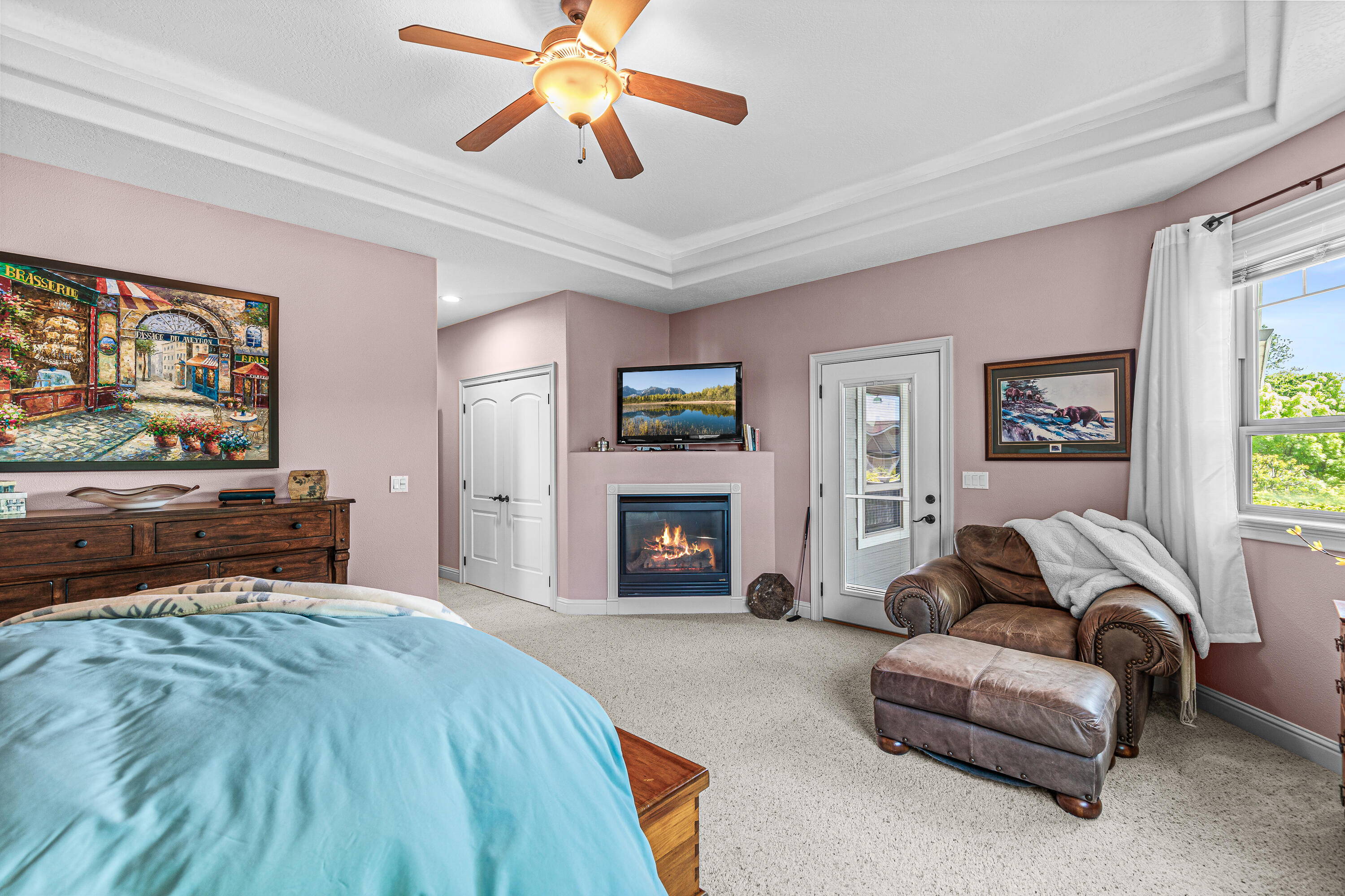 39 Greenmoor Drive