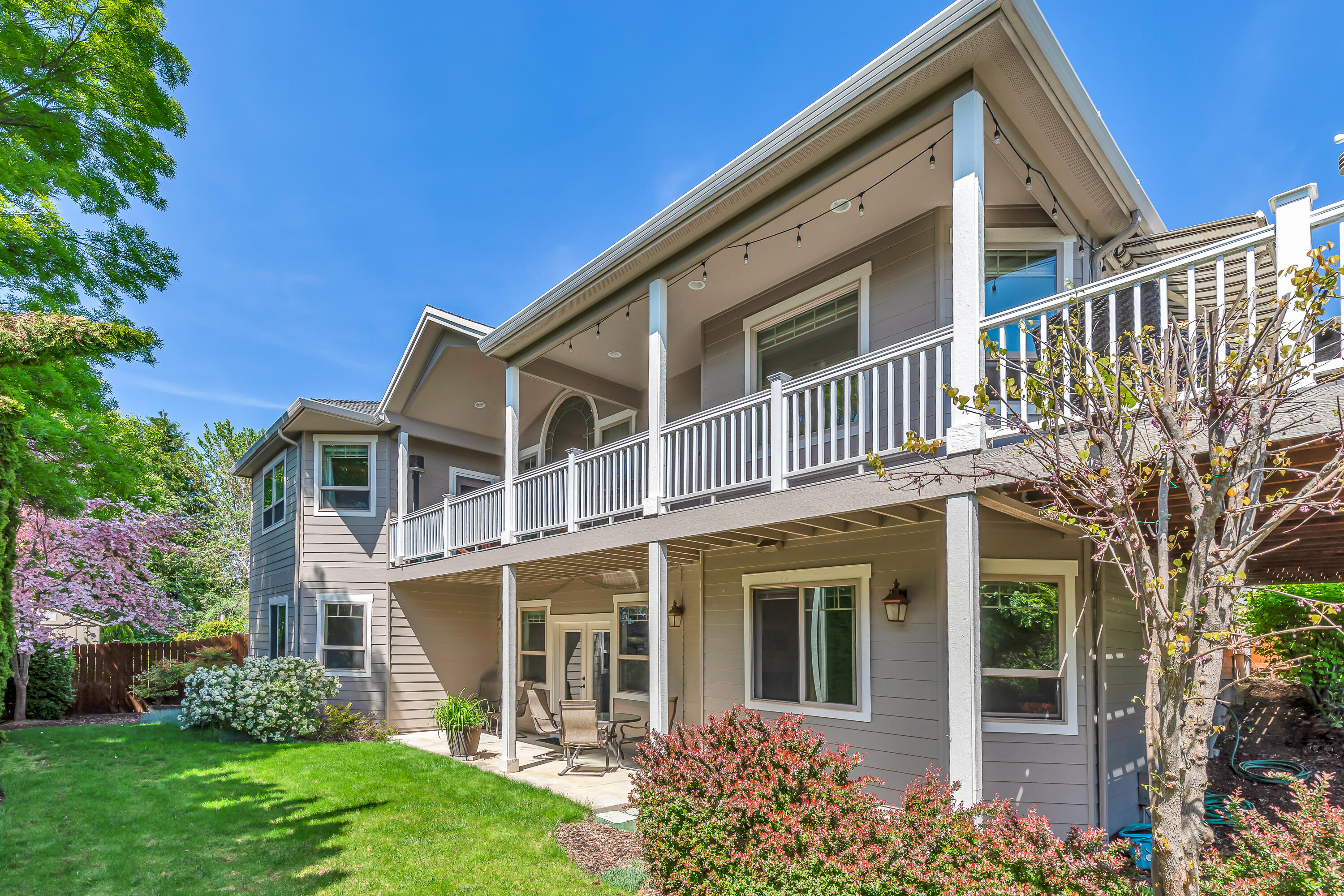 39 Greenmoor Drive