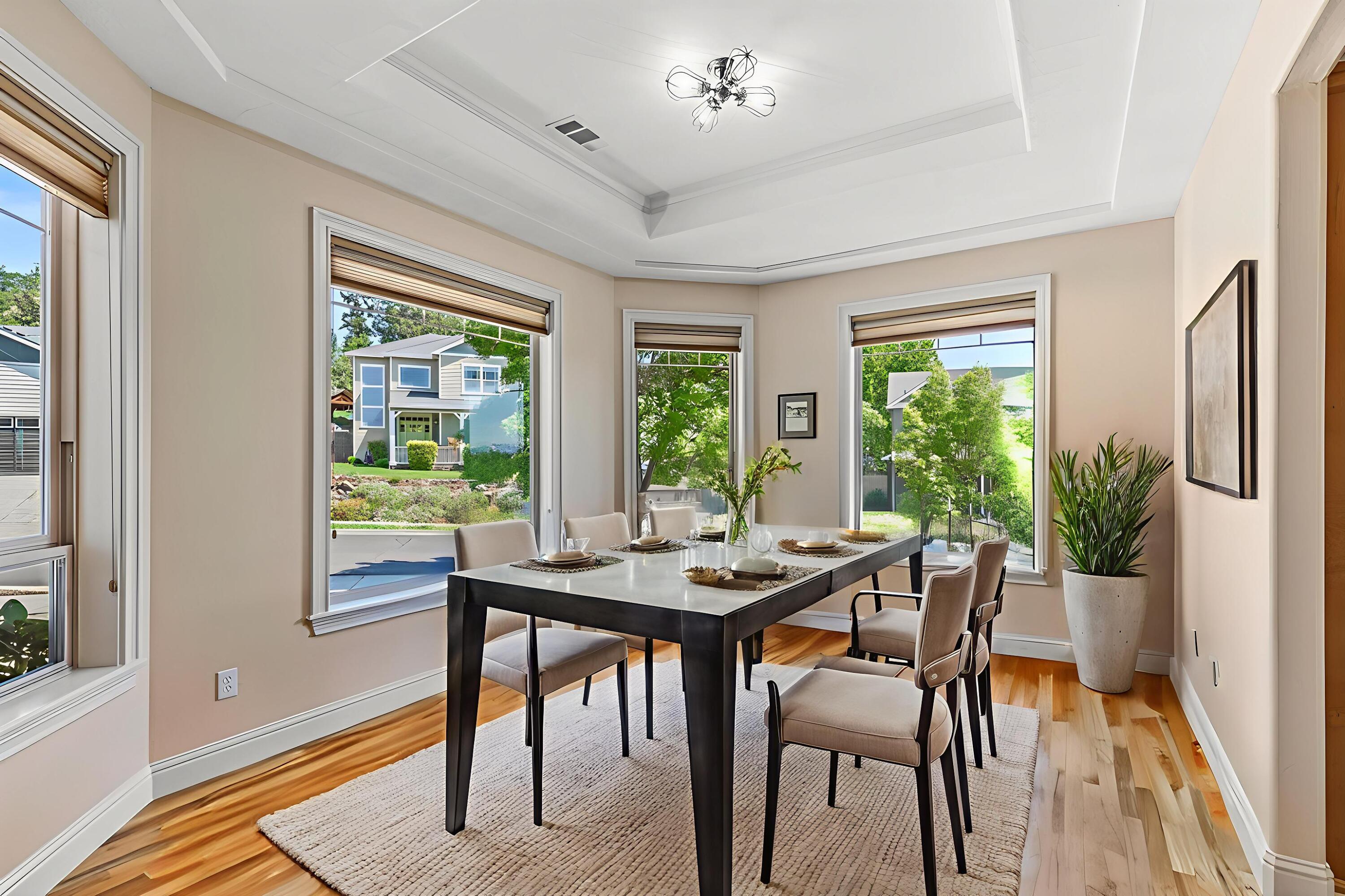 39 Greenmoor Drive