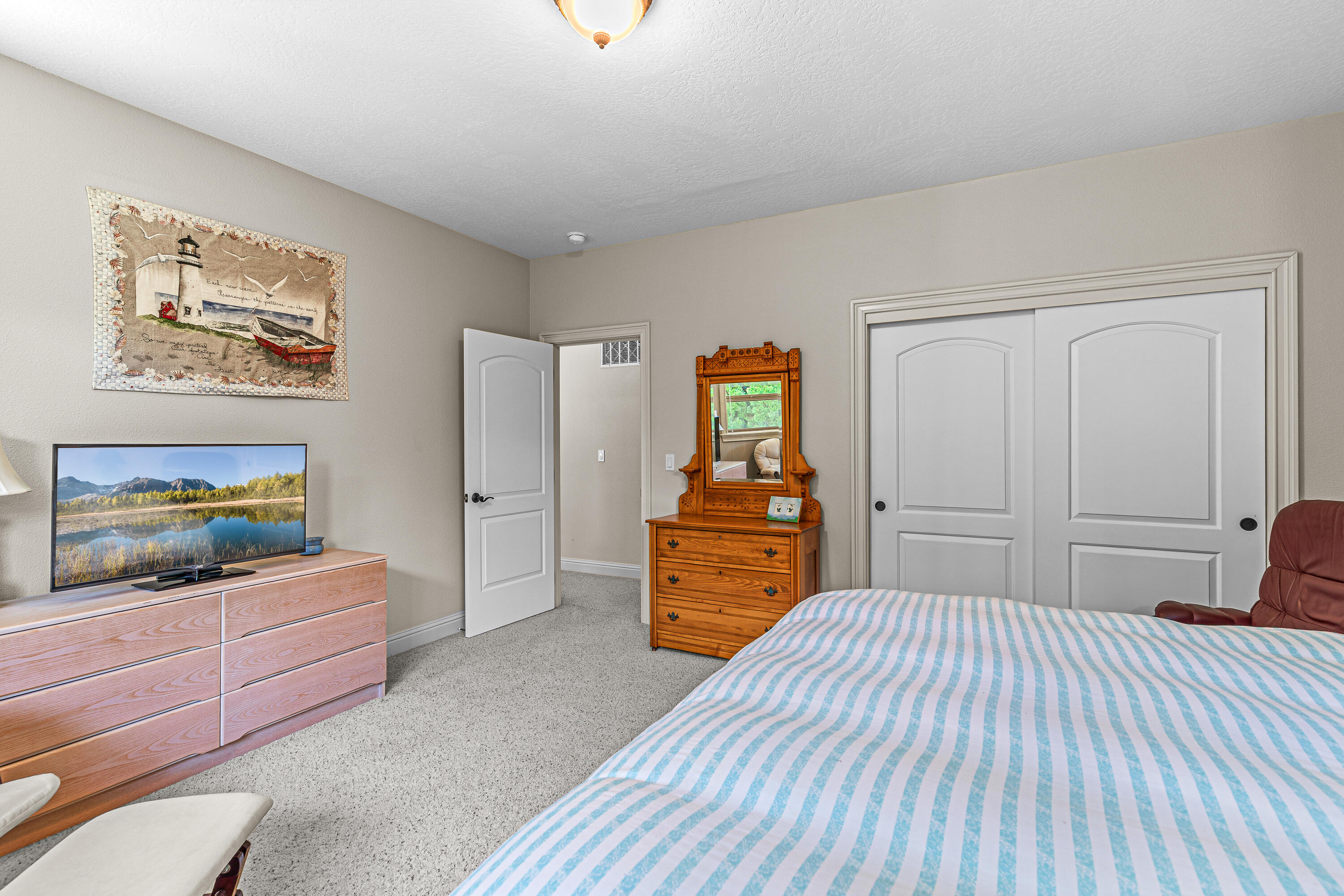 39 Greenmoor Drive