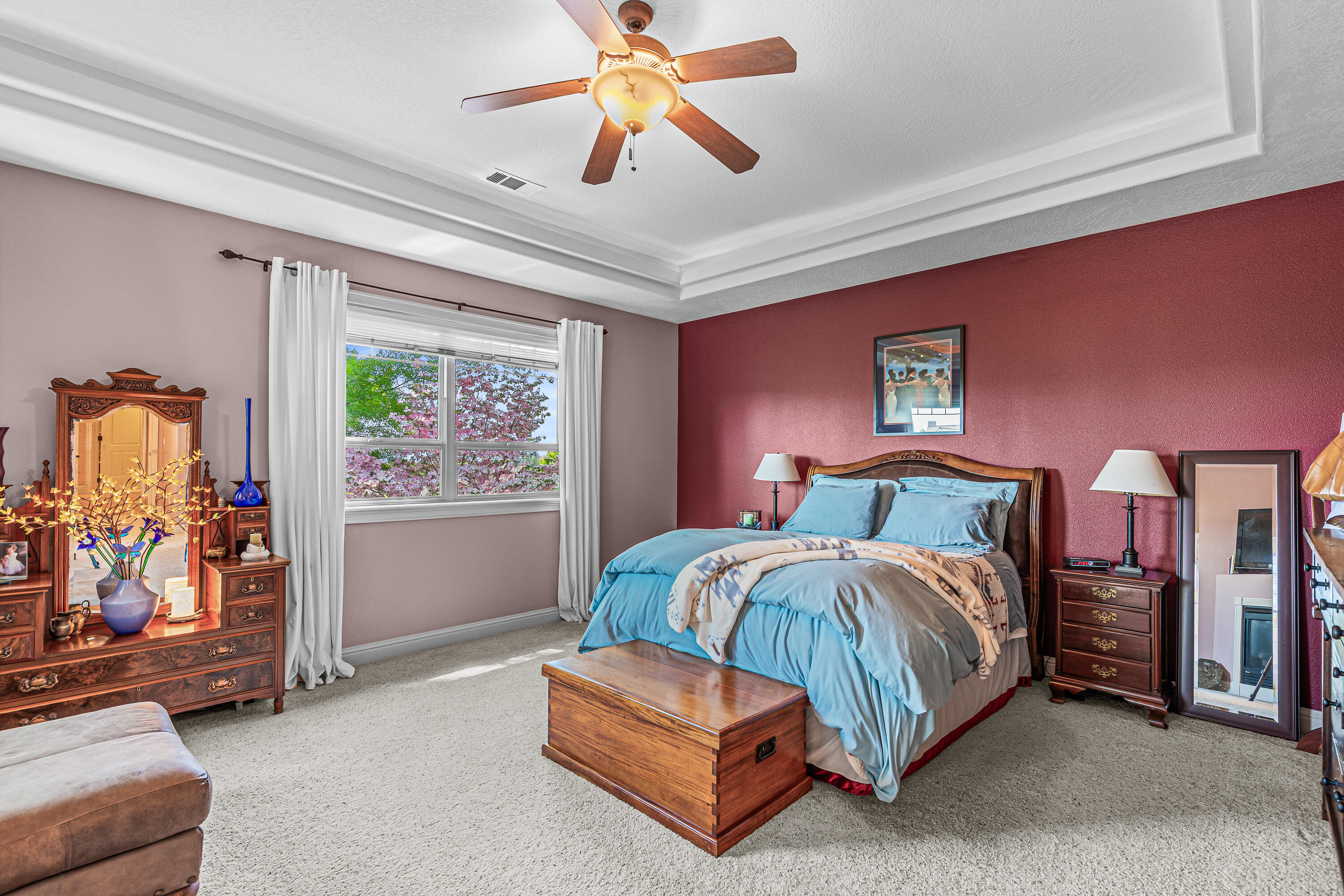 39 Greenmoor Drive