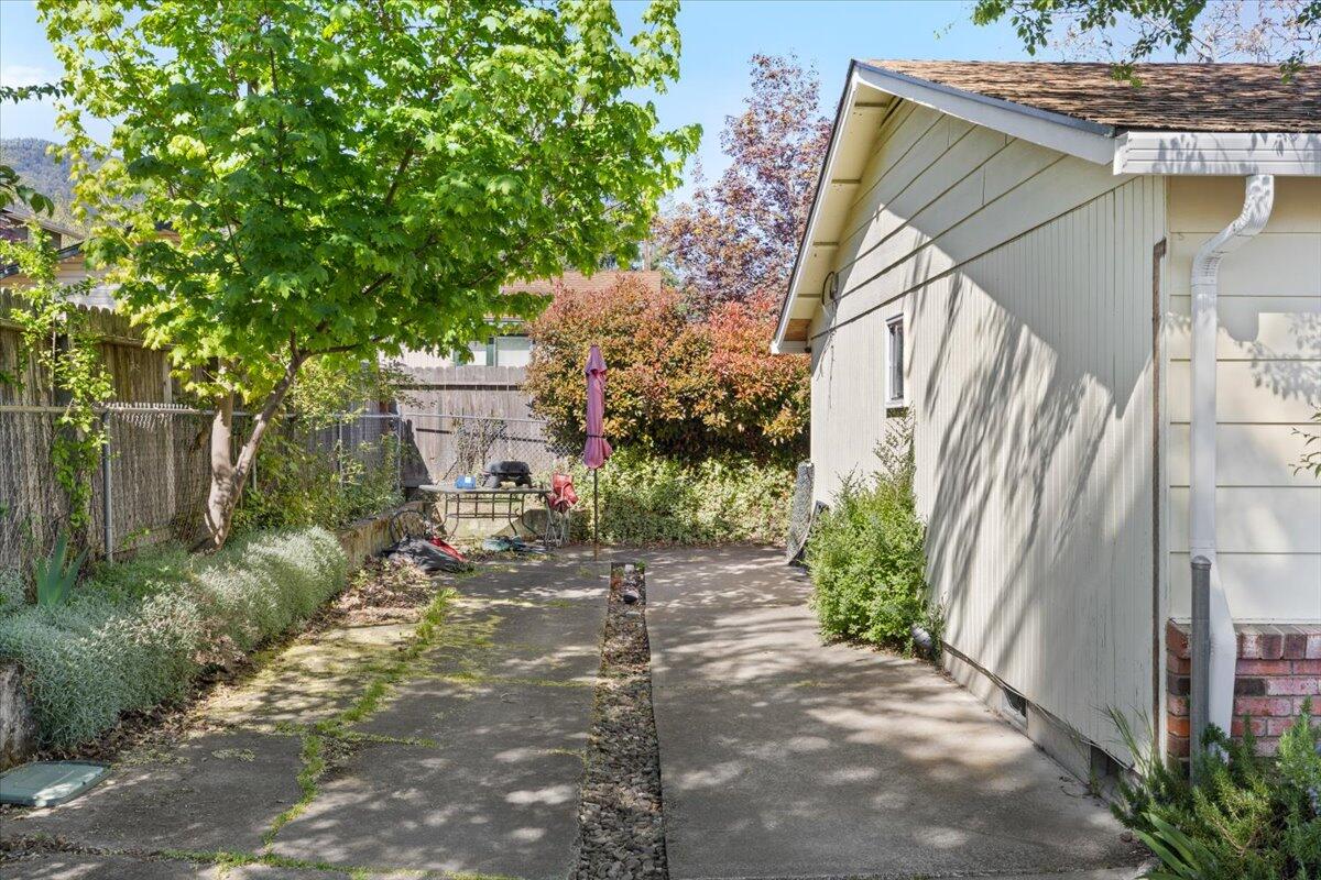 1208 Iowa Street