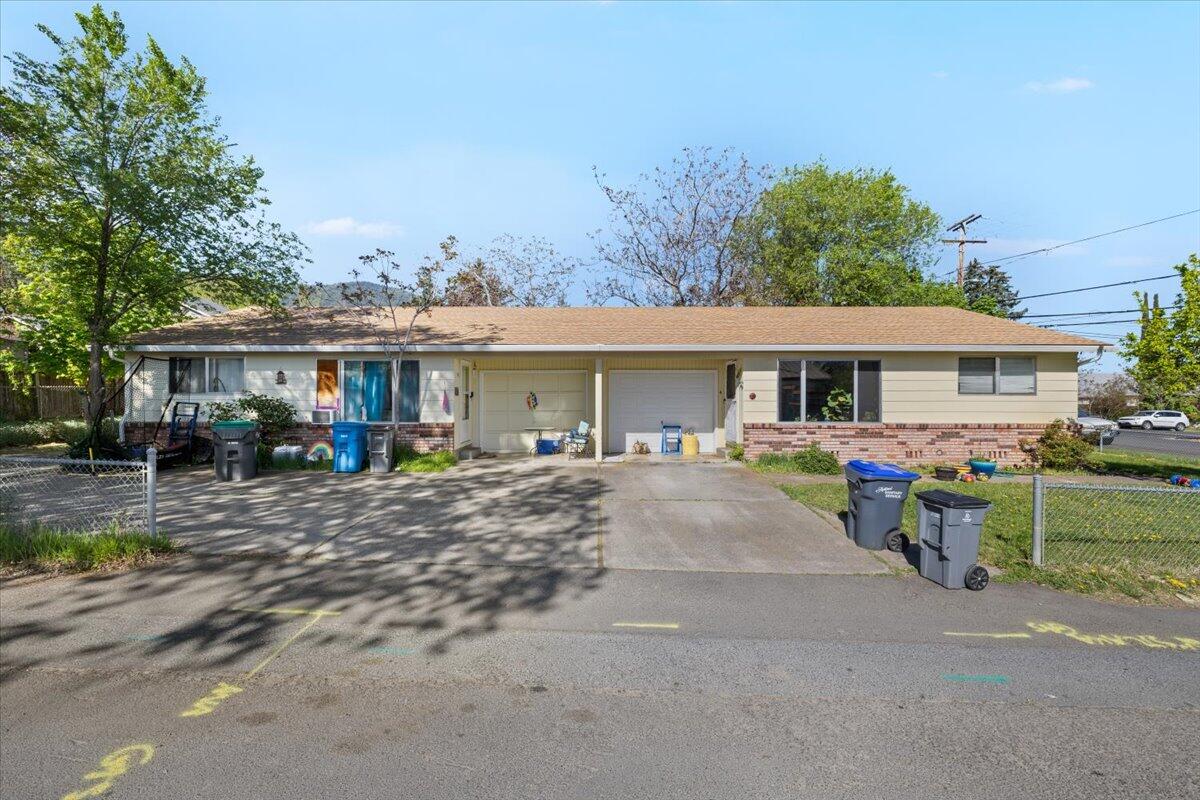 1208 Iowa Street