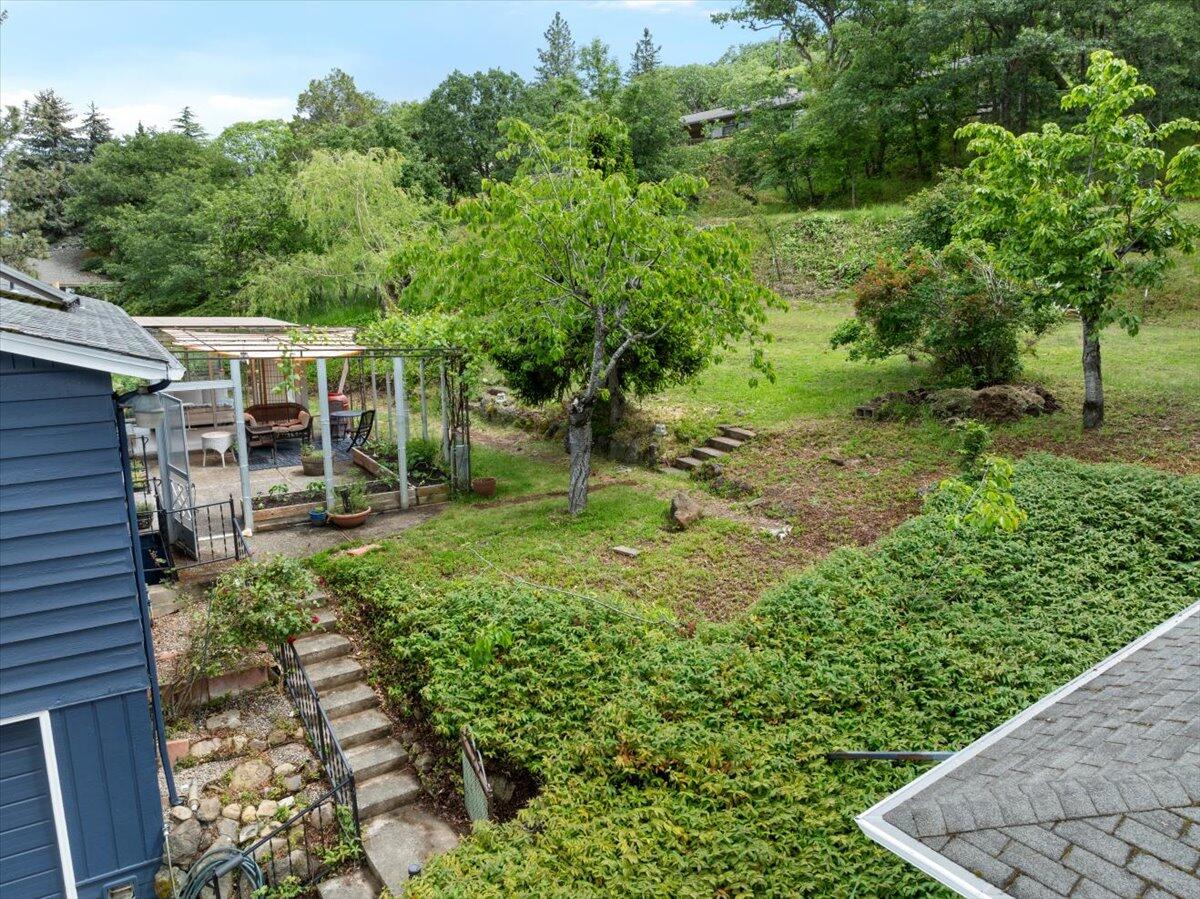 1840 Crestview Drive