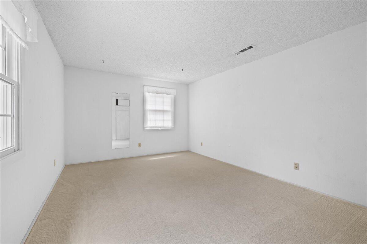 399 Mowetza Drive