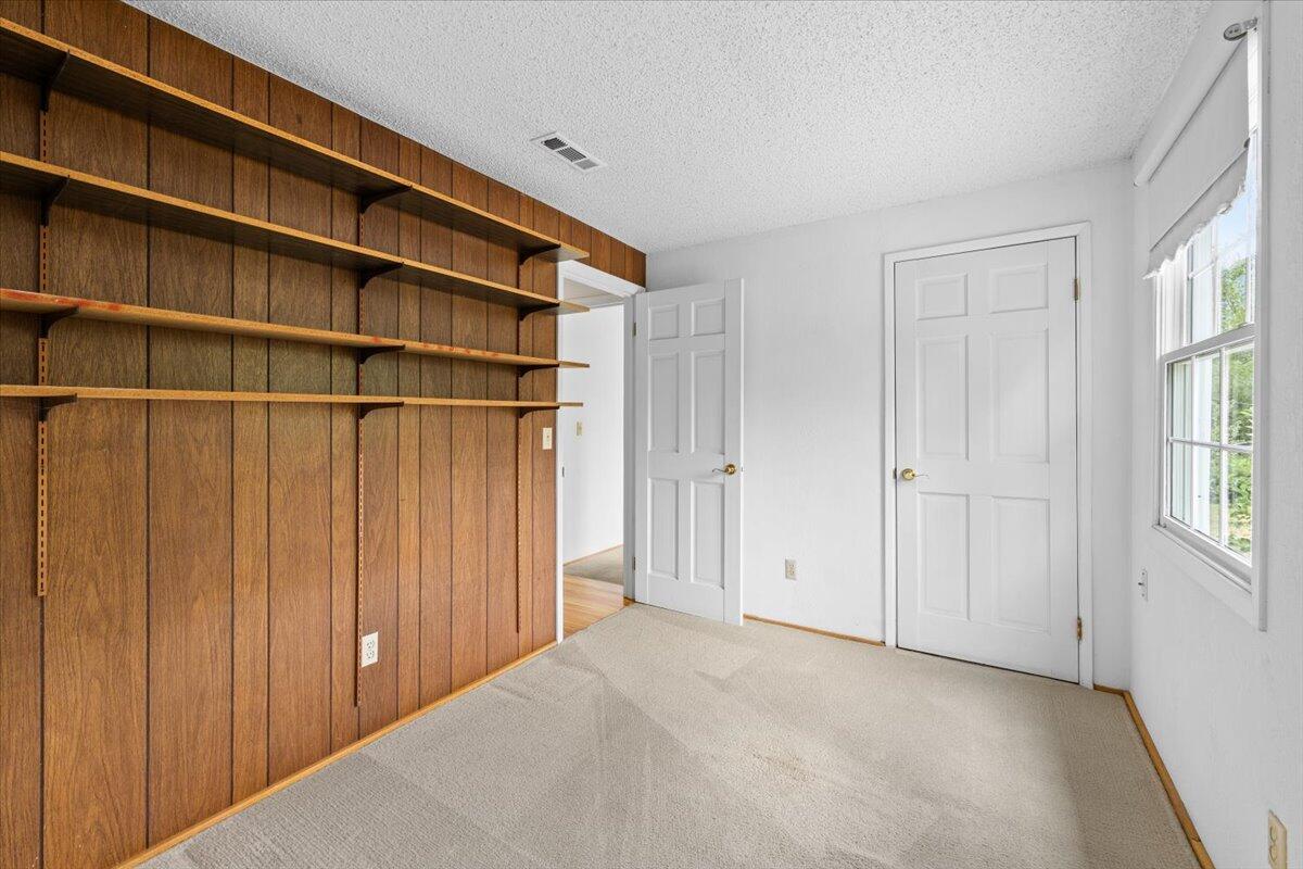 399 Mowetza Drive