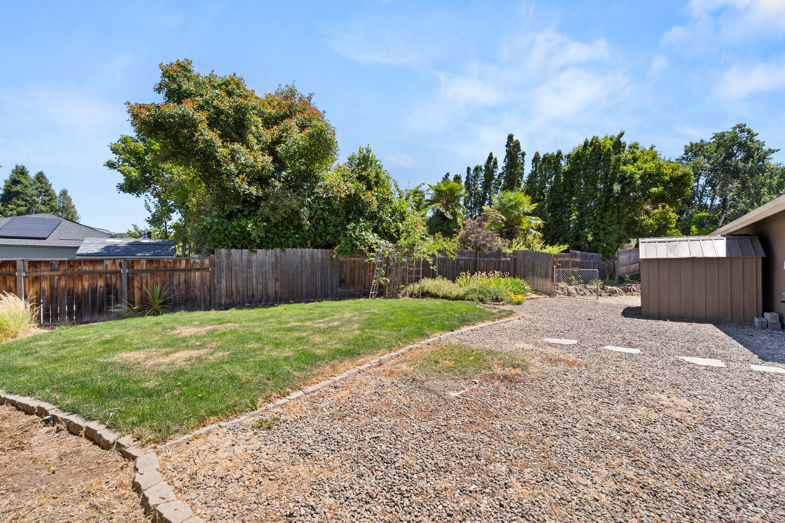 876 Ridgeway Circle
