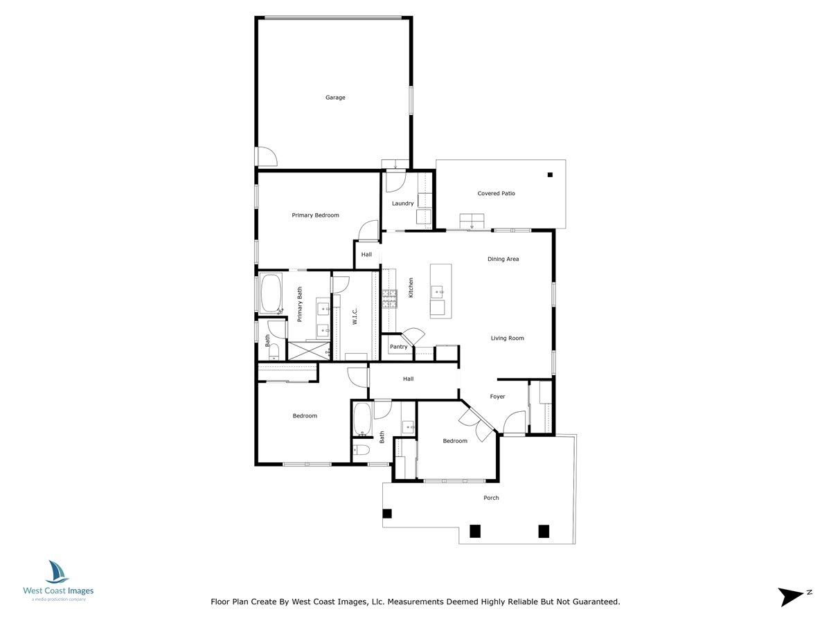 2577 Tiffin Way