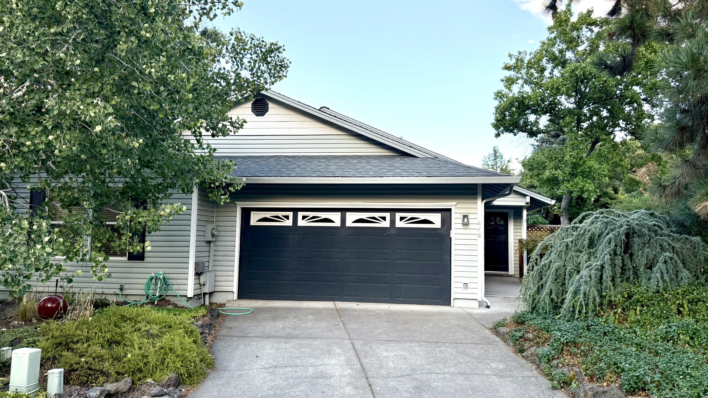 678 Berry Lane