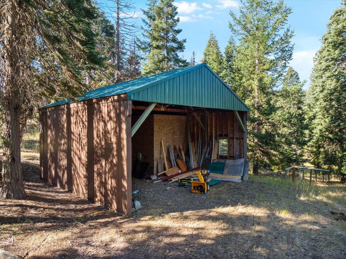 7670 Hyatt Prairie Road