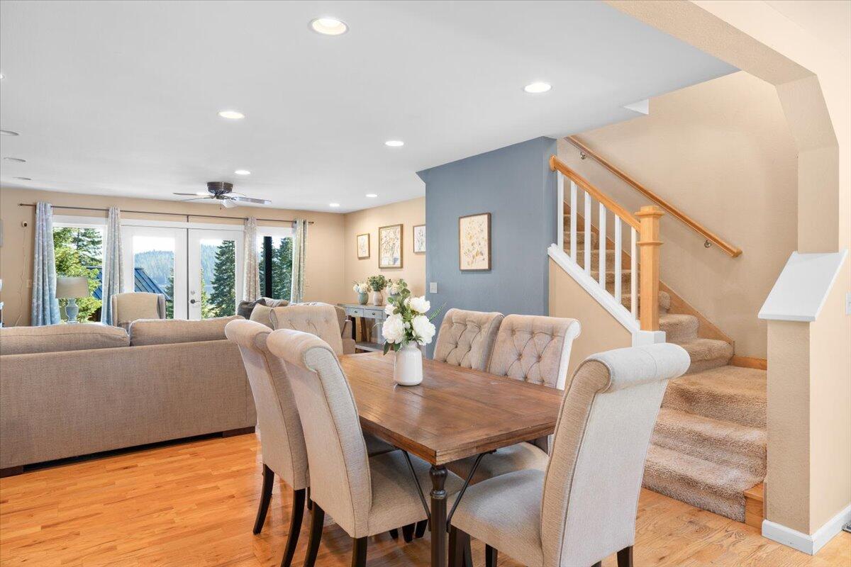 7670 Hyatt Prairie Road