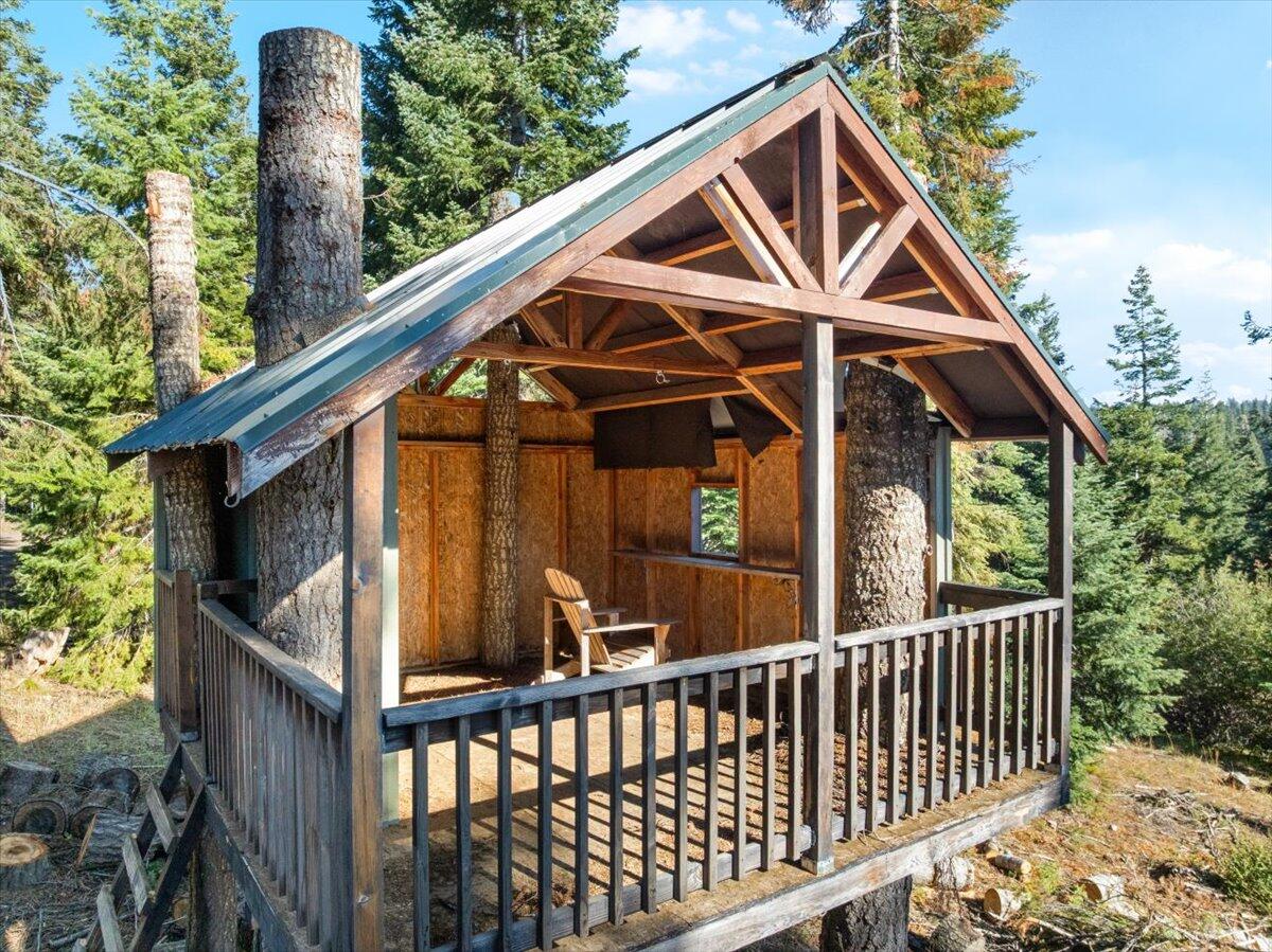 7670 Hyatt Prairie Road