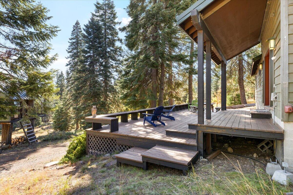 7670 Hyatt Prairie Road