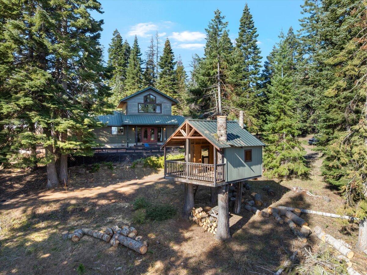 7670 Hyatt Prairie Road