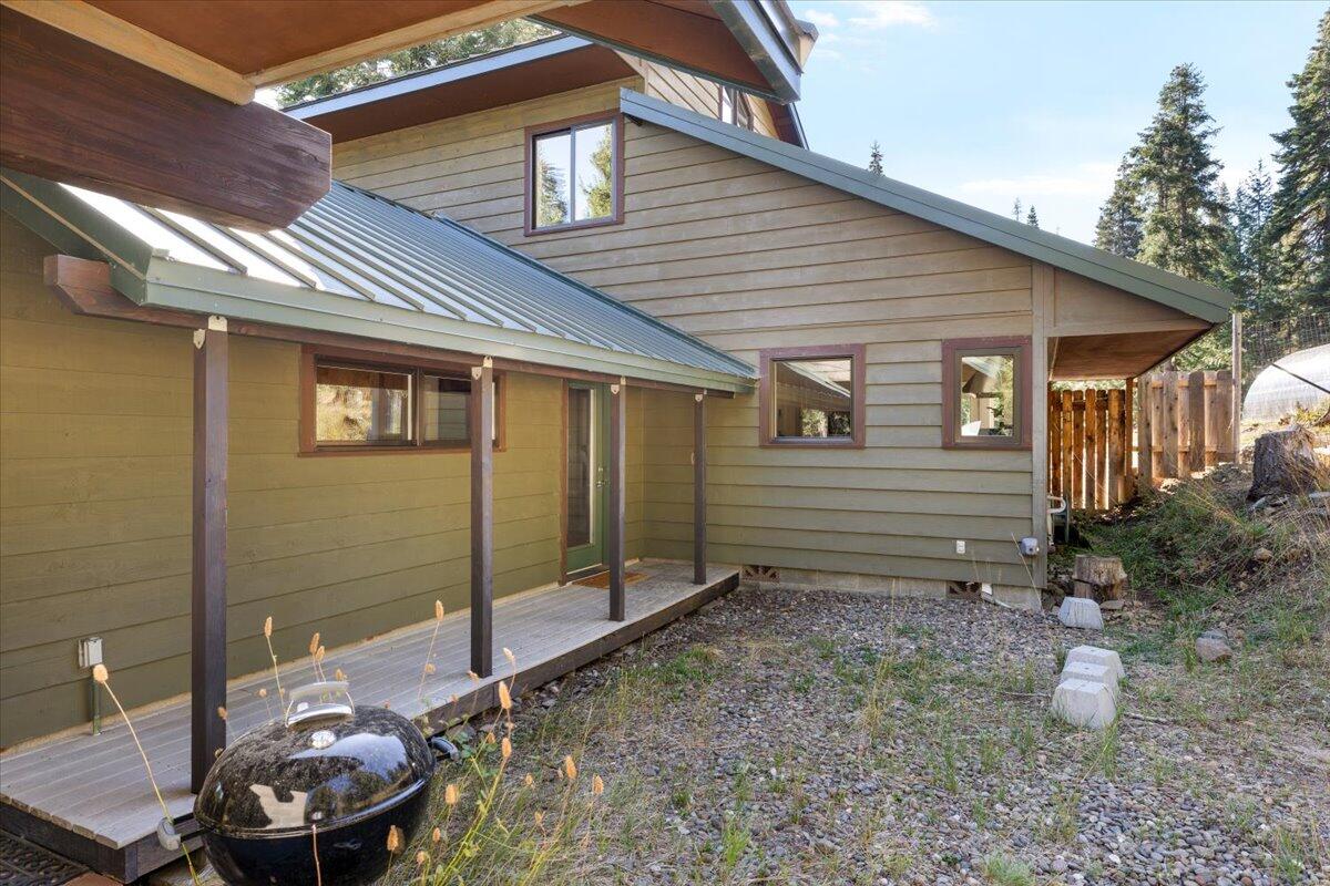 7670 Hyatt Prairie Road