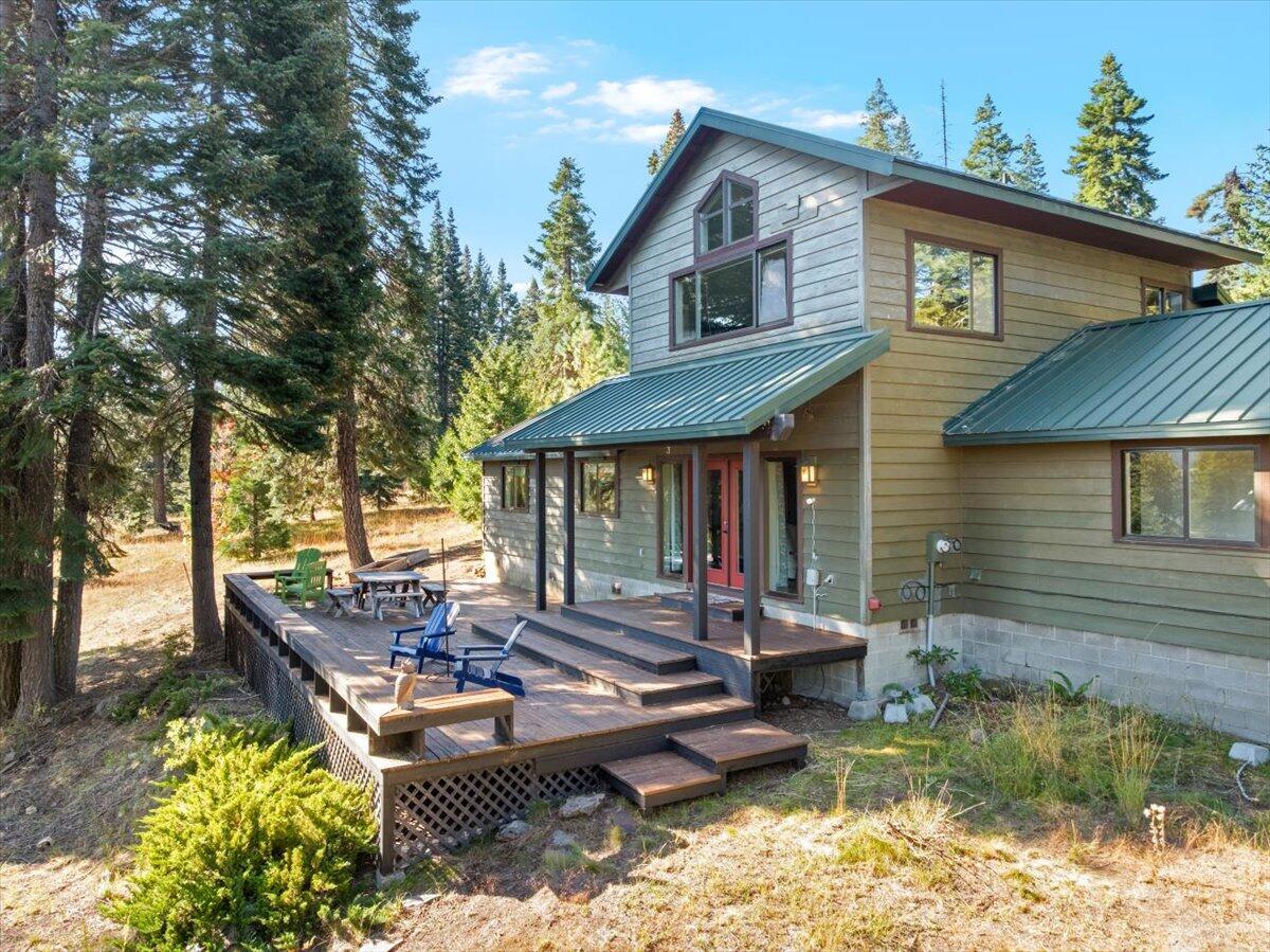 7670 Hyatt Prairie Road