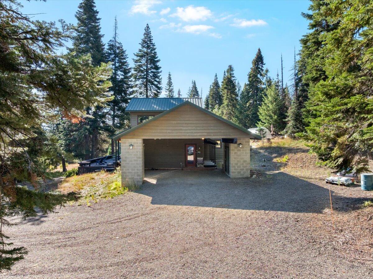 7670 Hyatt Prairie Road