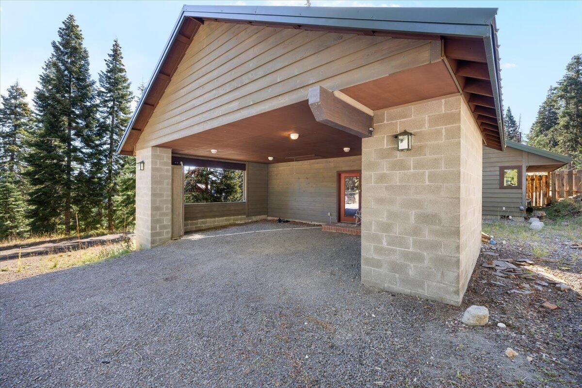 7670 Hyatt Prairie Road